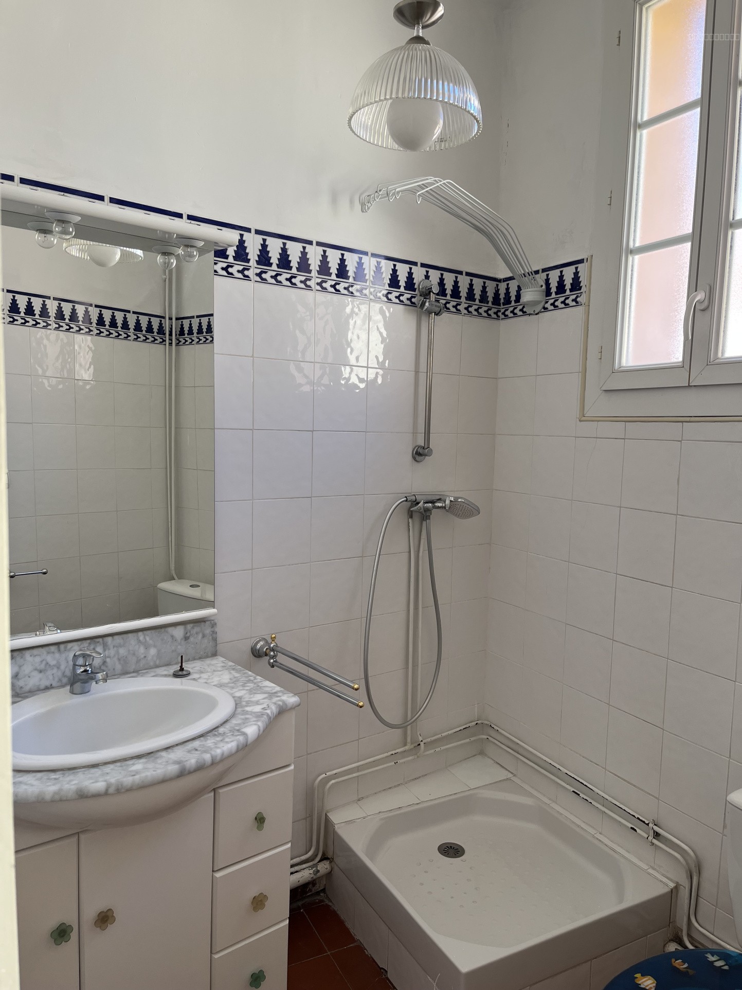 Appartement T4 de 115 m2 au cœur du centre-ville — photo 9