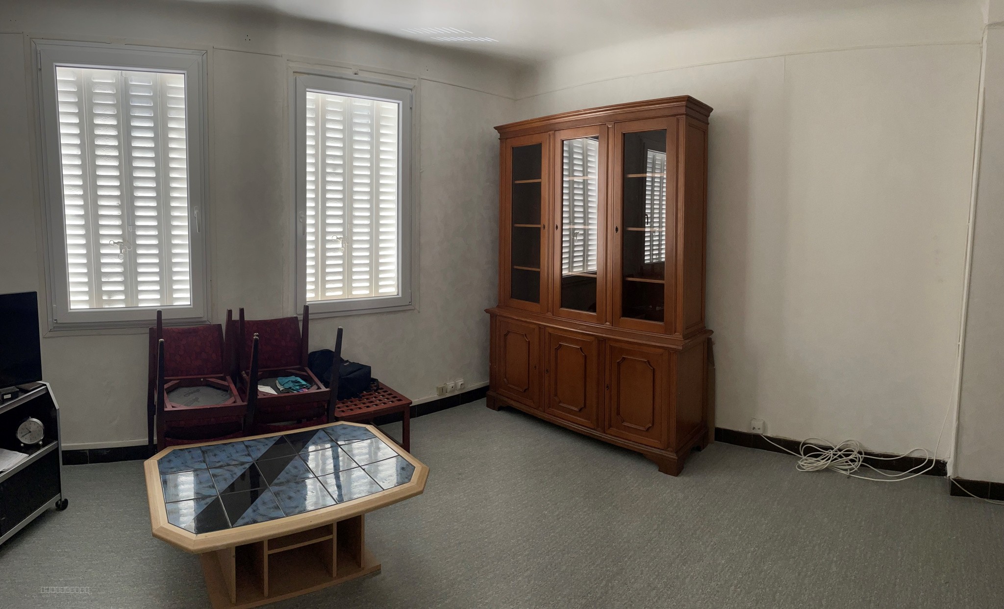Appartement T3 proche Gare de Perpignan — photo 6