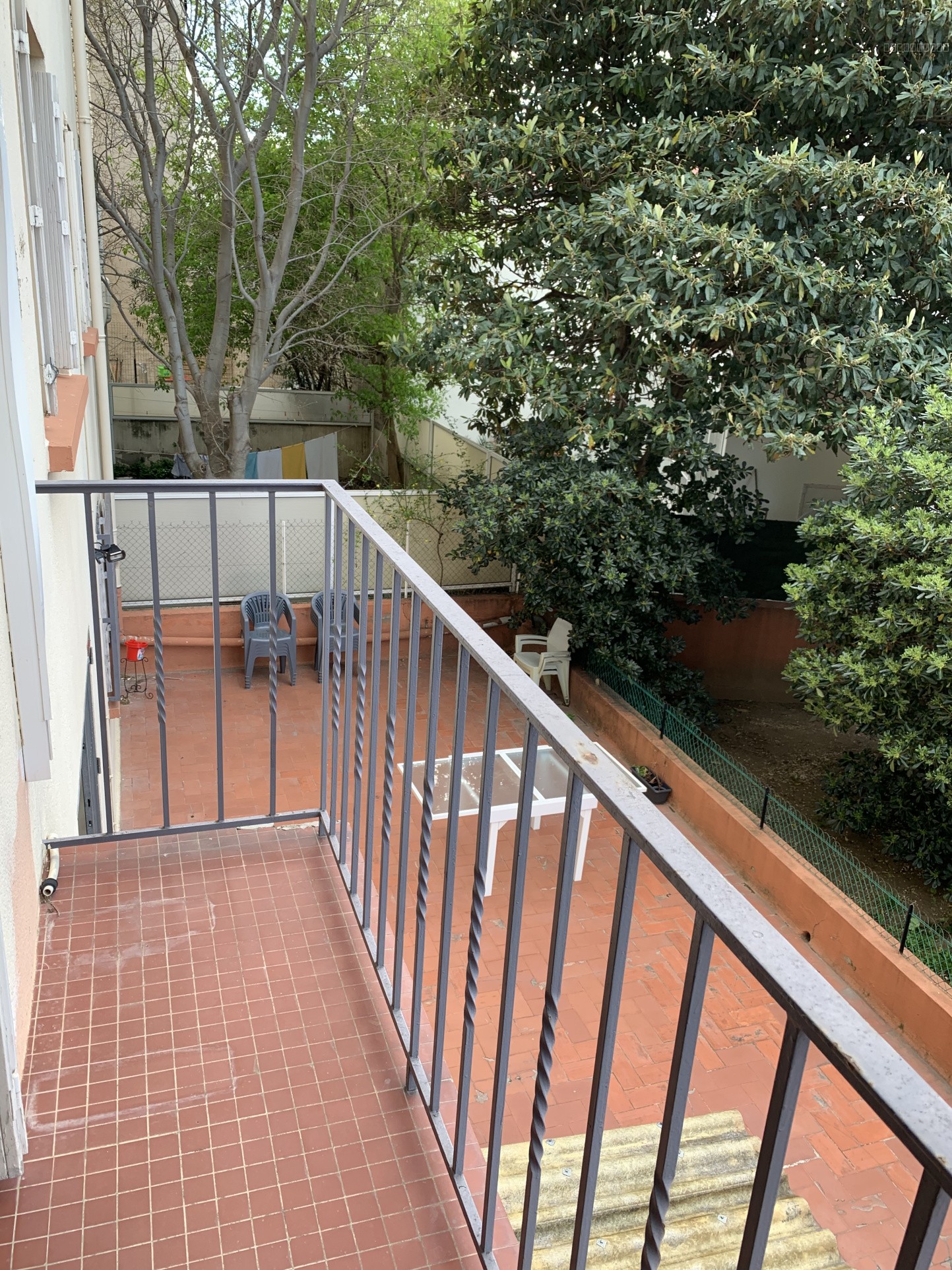 IDEAL PROFESSION LIBERALE OU BUREAU — photo 5