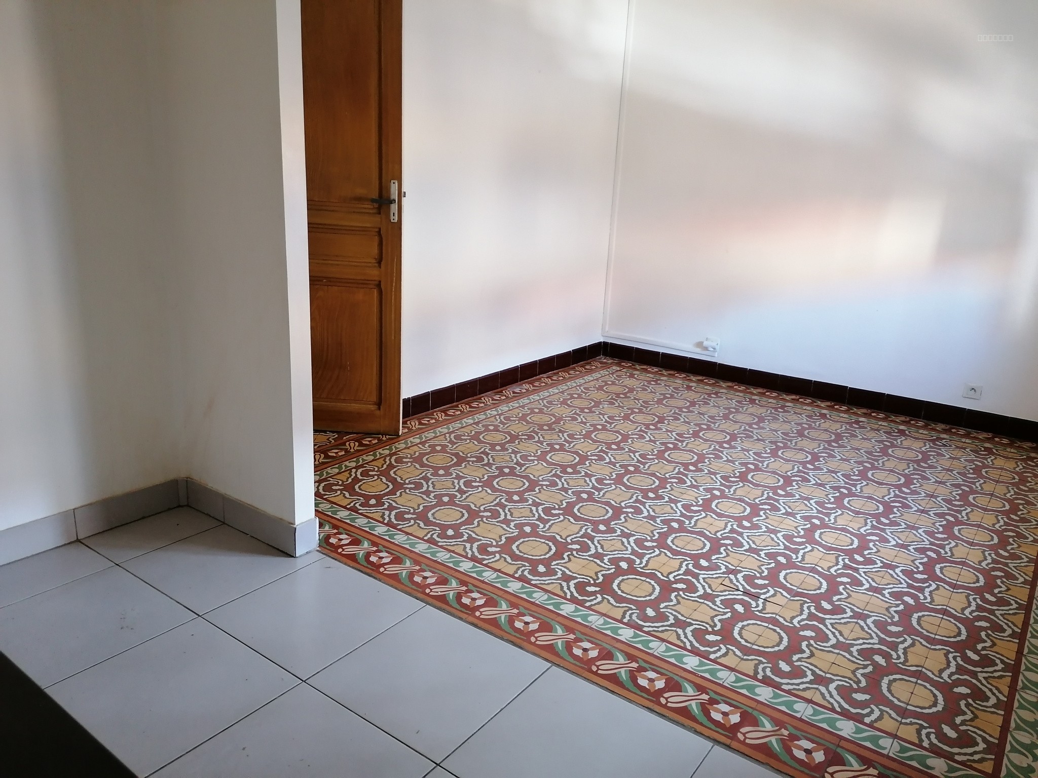 APPARTEMENT T3 - PROCHE CASSANYES — photo 3