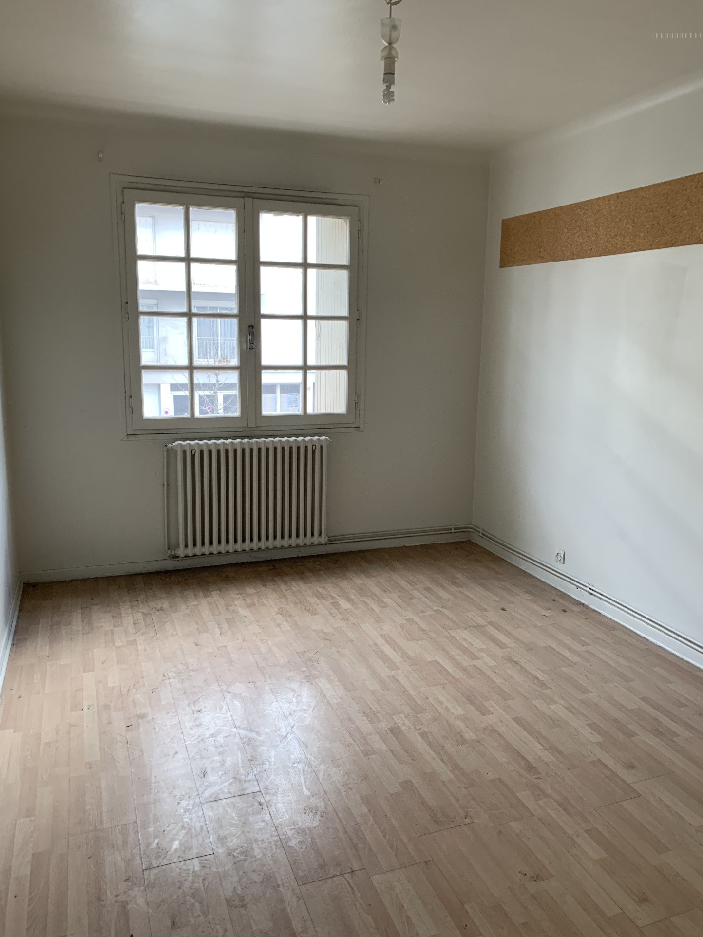IDEAL PROFESSION LIBERALE OU BUREAU — photo 7