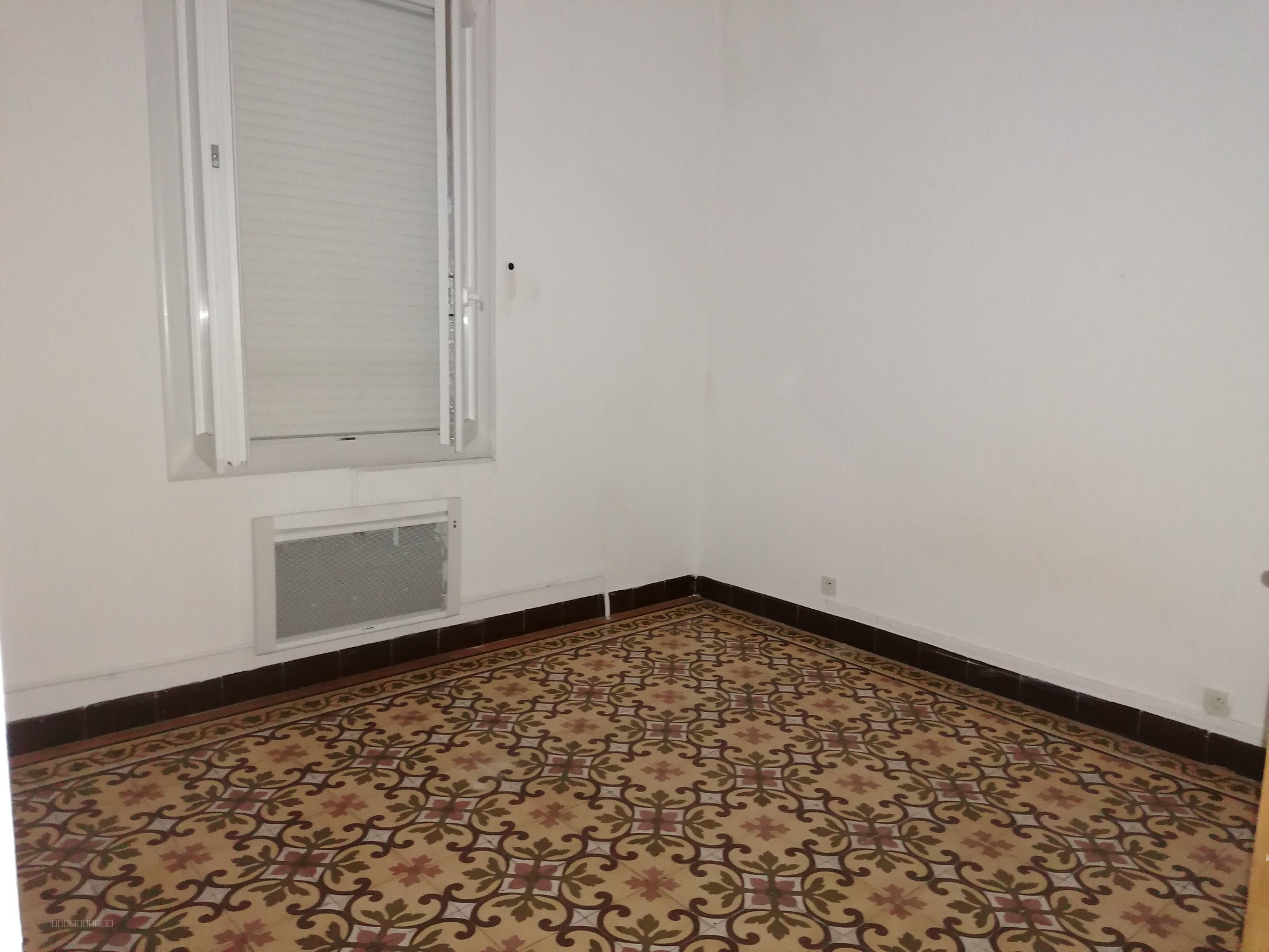 APPARTEMENT T3 - PROCHE CASSANYES — photo 6