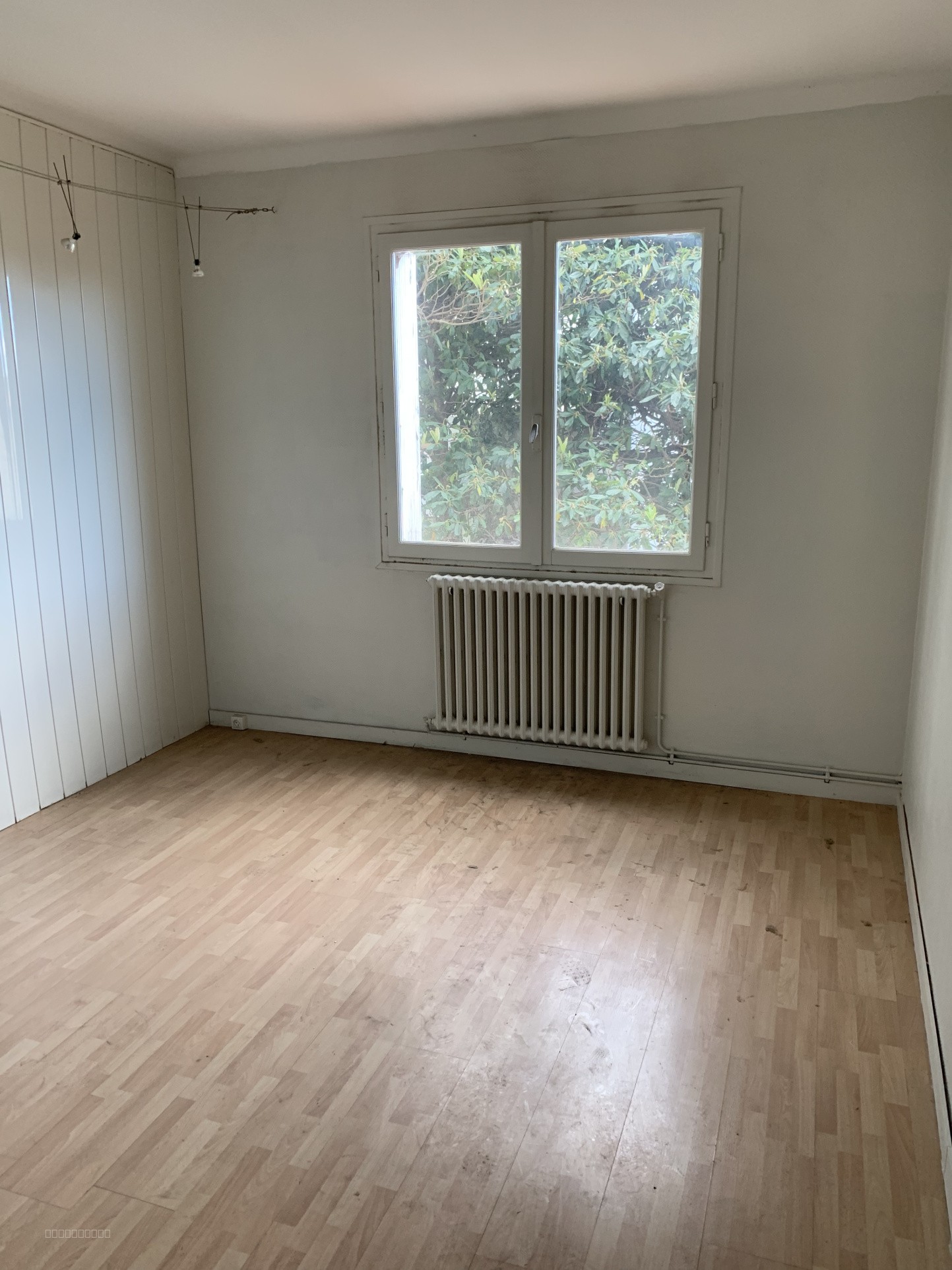 IDEAL PROFESSION LIBERALE OU BUREAU — photo 6