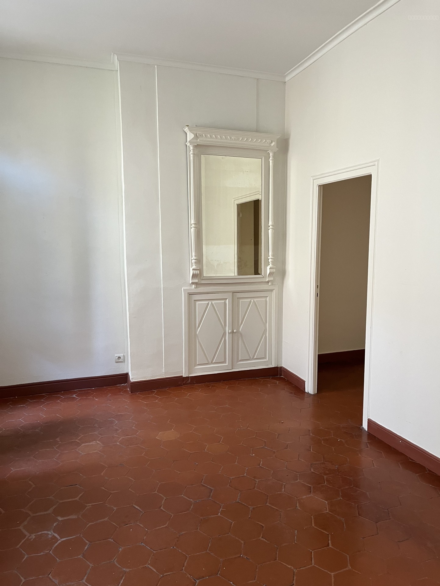 Appartement T4 de 115 m2 au cœur du centre-ville — photo 7
