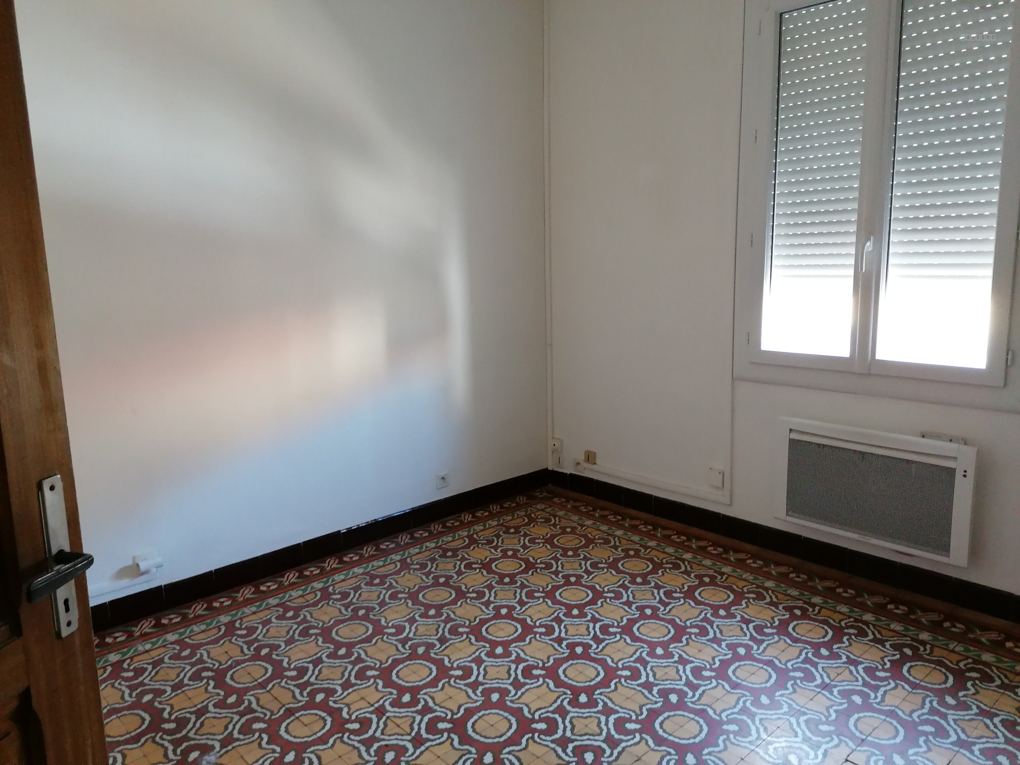 APPARTEMENT T3 - PROCHE CASSANYES — photo 9
