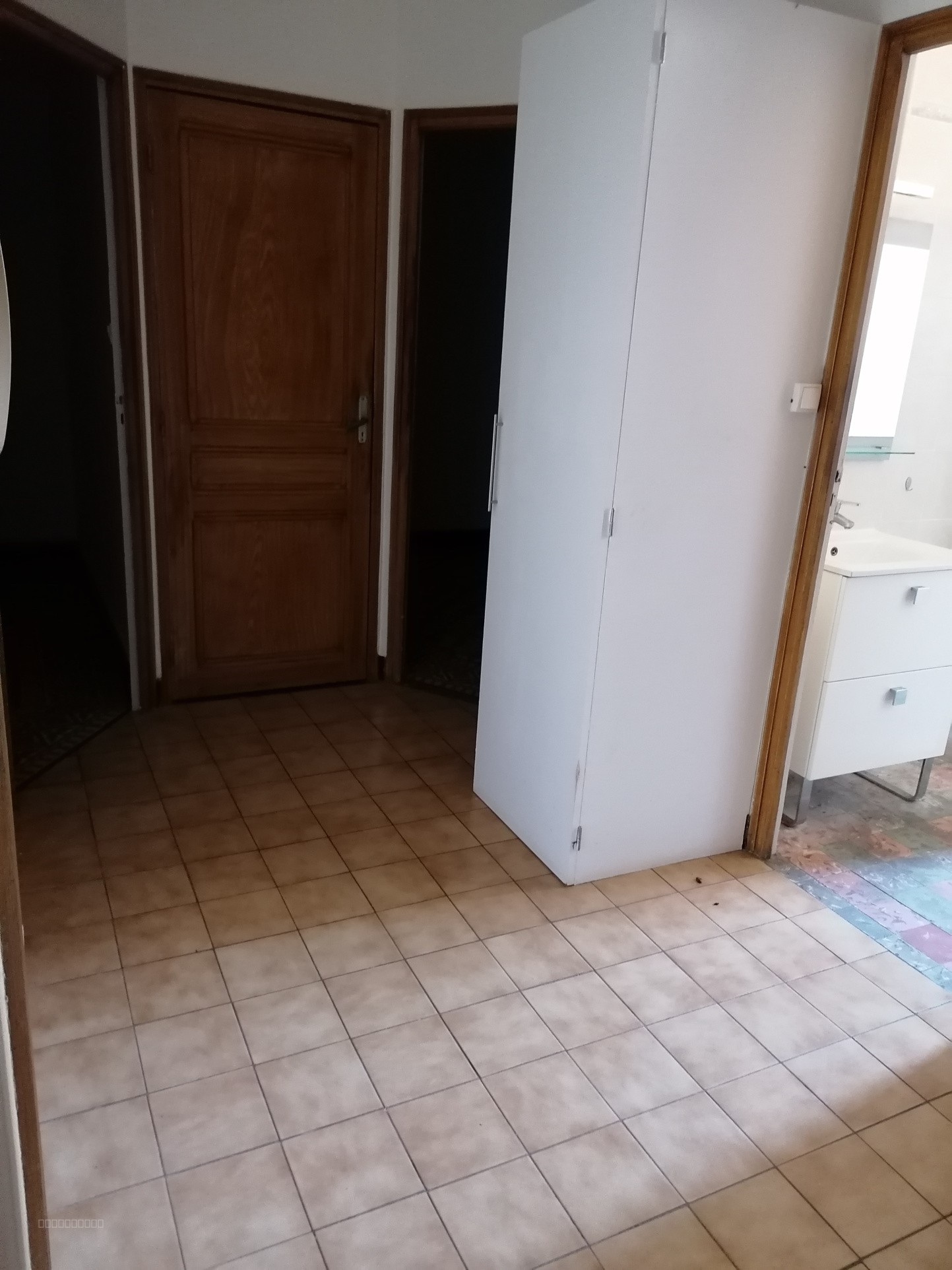 APPARTEMENT T3 - PROCHE CASSANYES — photo 10