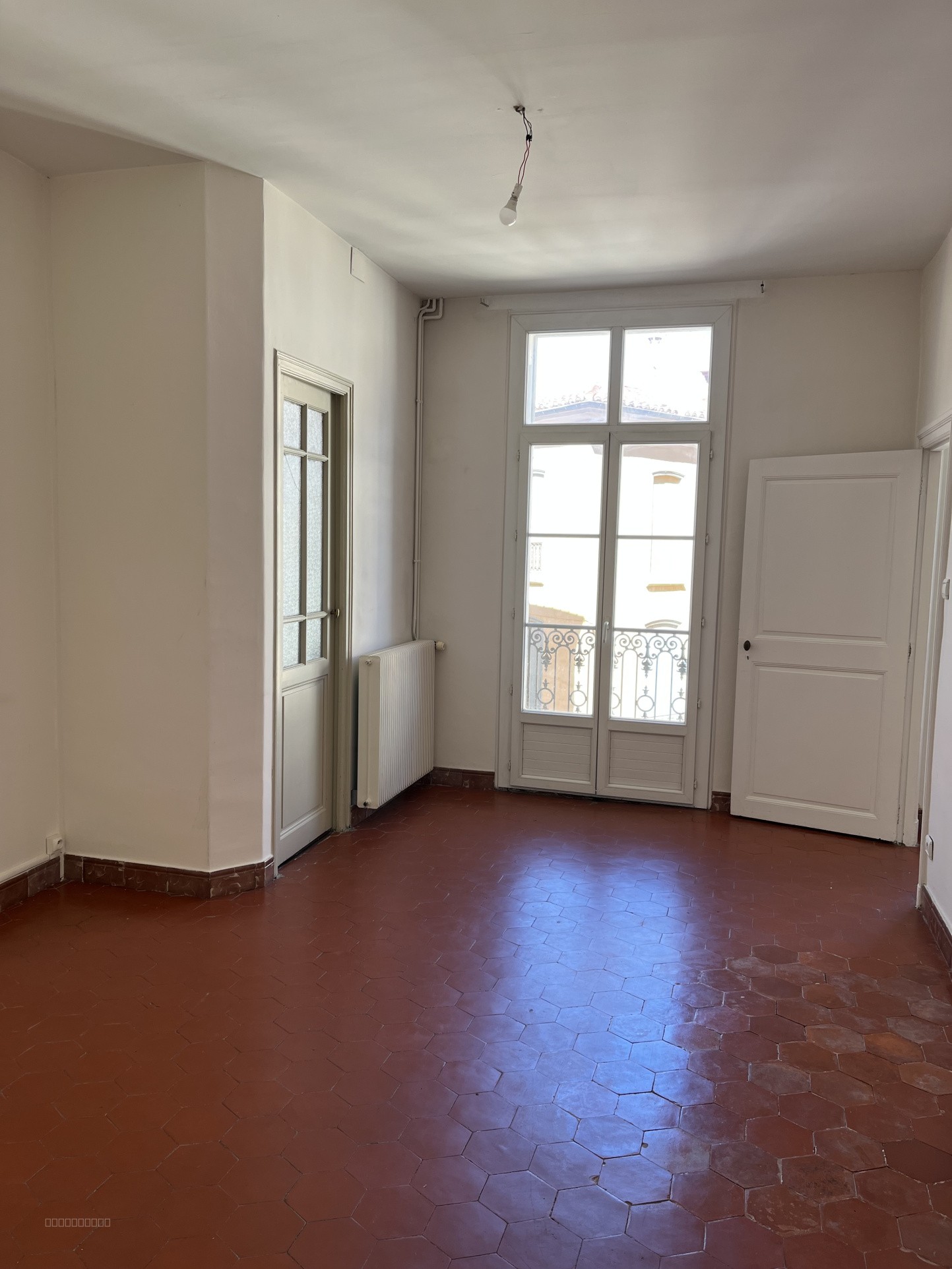 Appartement T4 de 115 m2 au cœur du centre-ville — photo 10