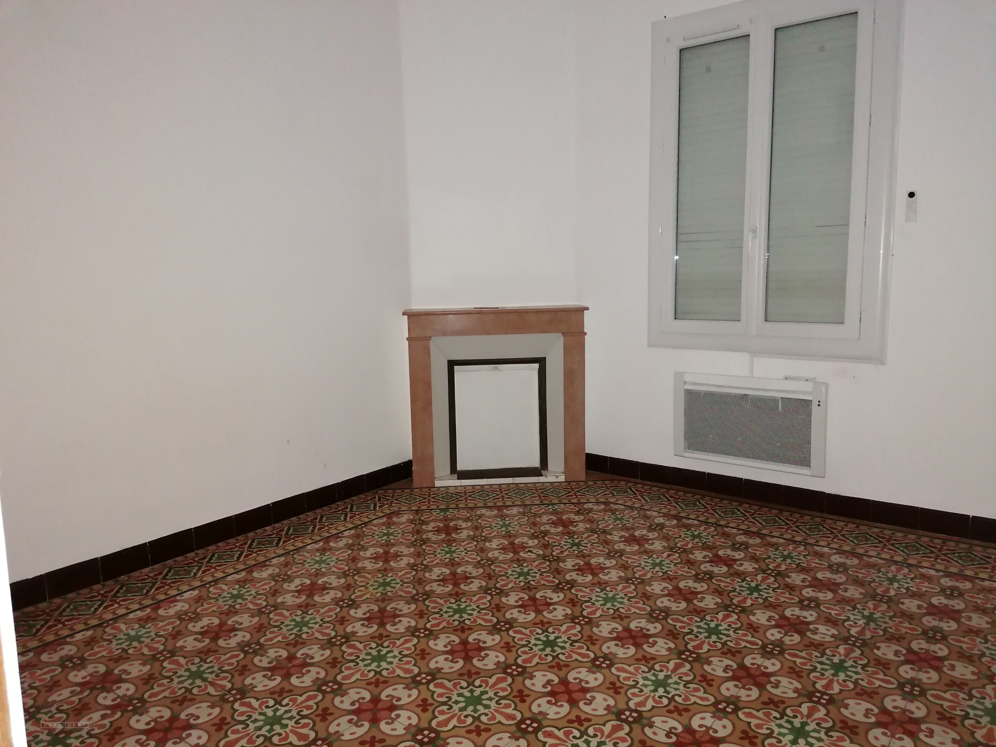APPARTEMENT T3 - PROCHE CASSANYES — photo 2
