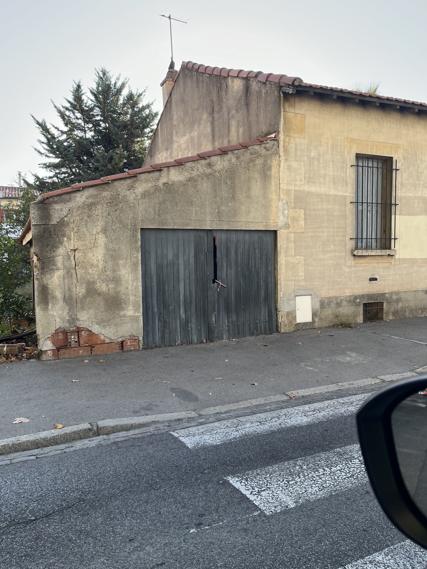 Perpignan : Terrain de 376m2 — photo 3
