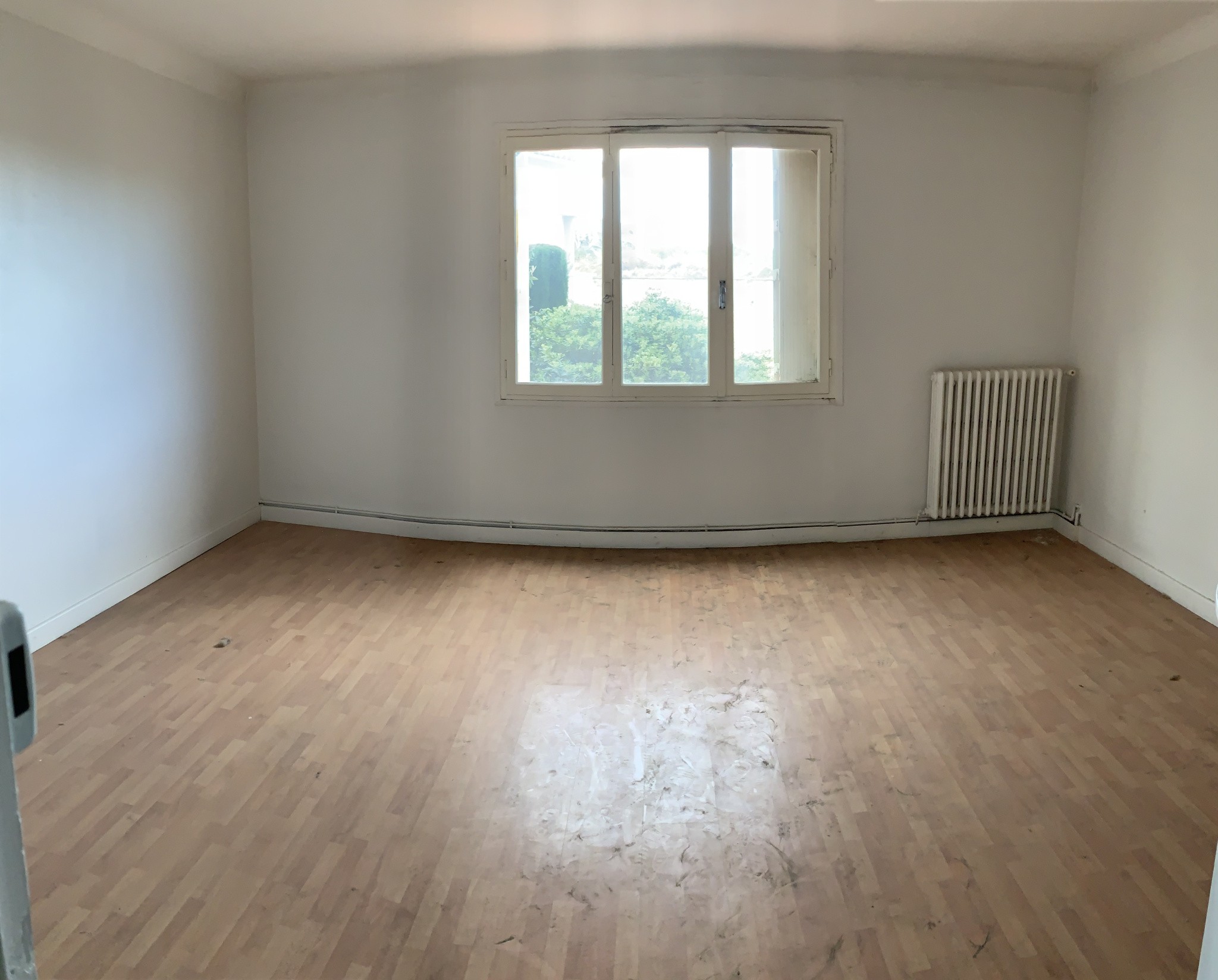 IDEAL PROFESSION LIBERALE OU BUREAU — photo 2