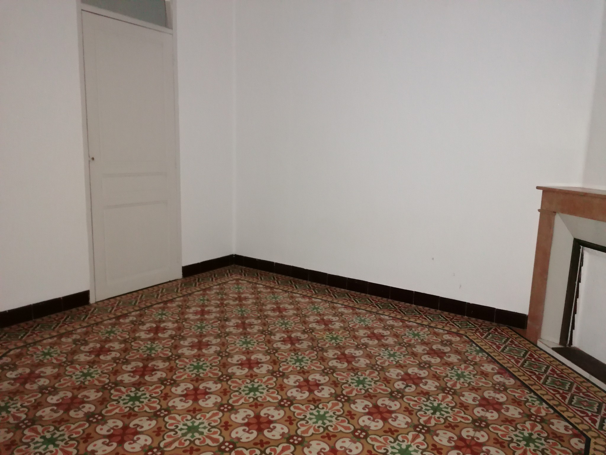 APPARTEMENT T3 - PROCHE CASSANYES — photo 8
