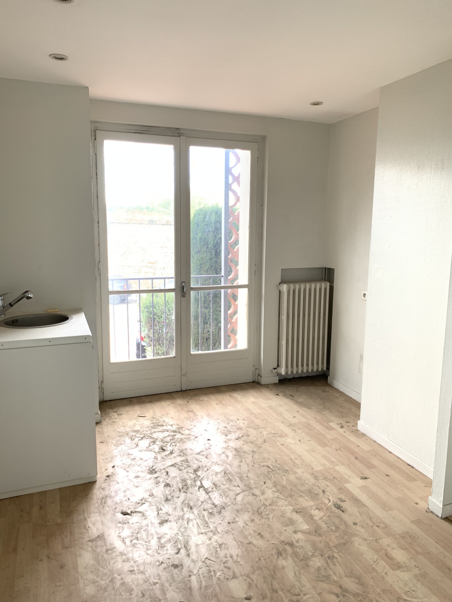 IDEAL PROFESSION LIBERALE OU BUREAU — photo 3