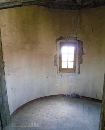 Exceptionnel Porte fortifiée Monument Historique Classé 15-17ème — photo 16