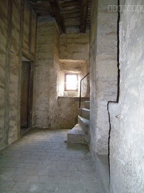 Exceptionnel Porte fortifiée Monument Historique Classé 15-17ème — photo 15