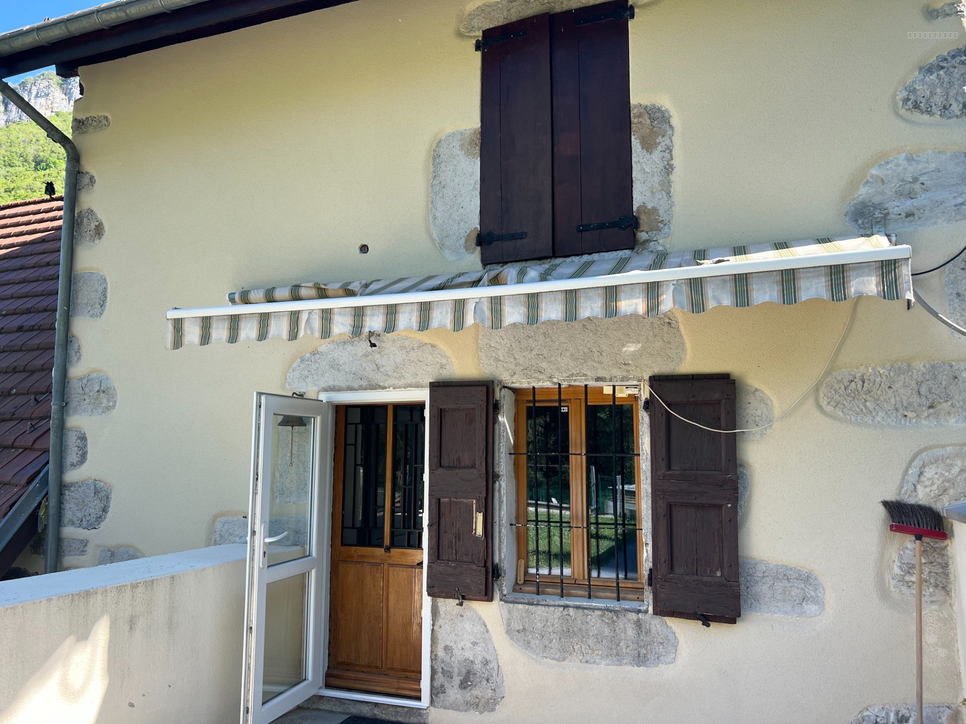 Maison à vendre à Corenc, 107,32 m², 5 pièces – photo 1 sur 18