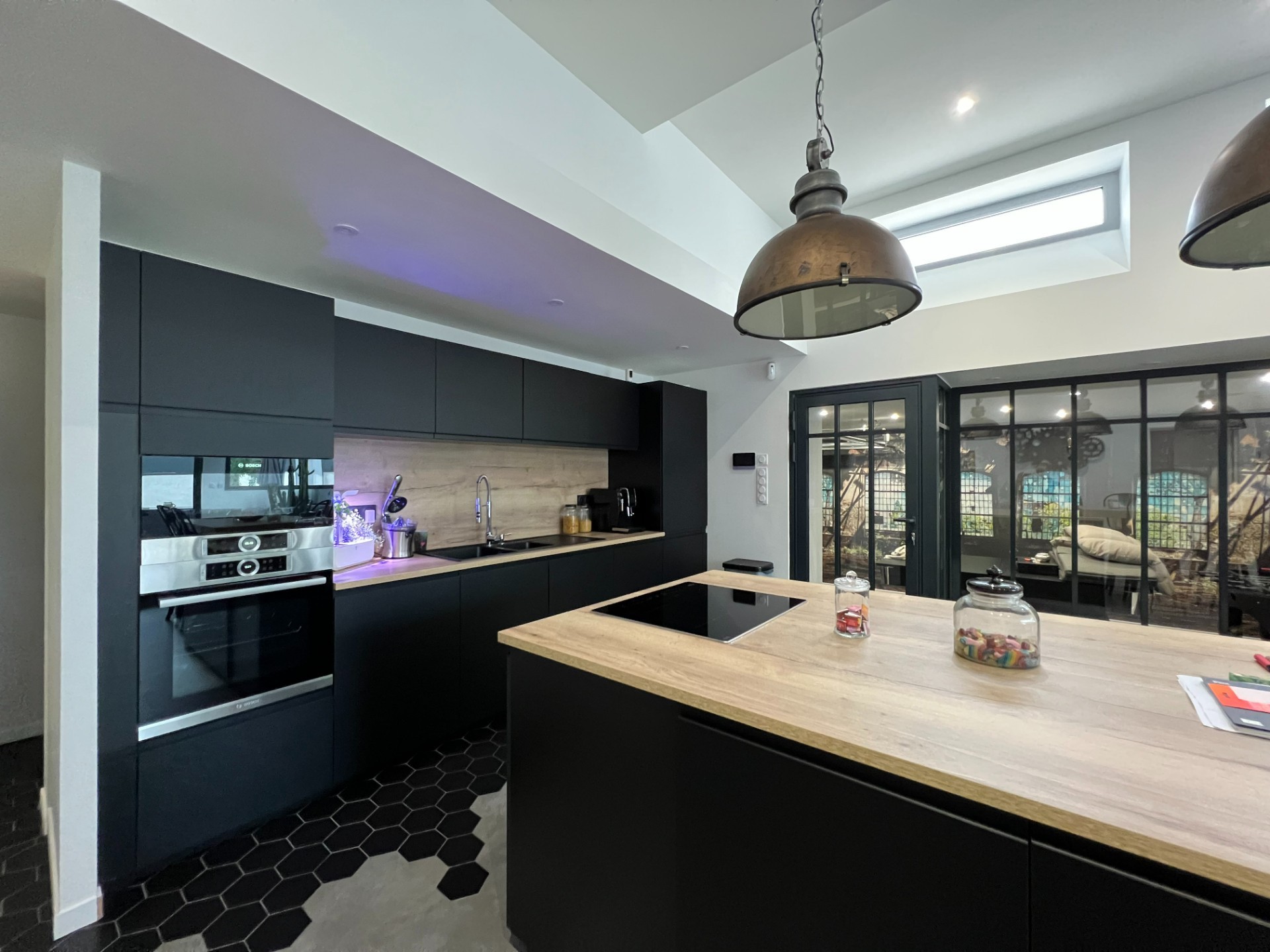 Loft à vendre à Gieres, 152 m², 3 pièces – photo 3 sur 20
