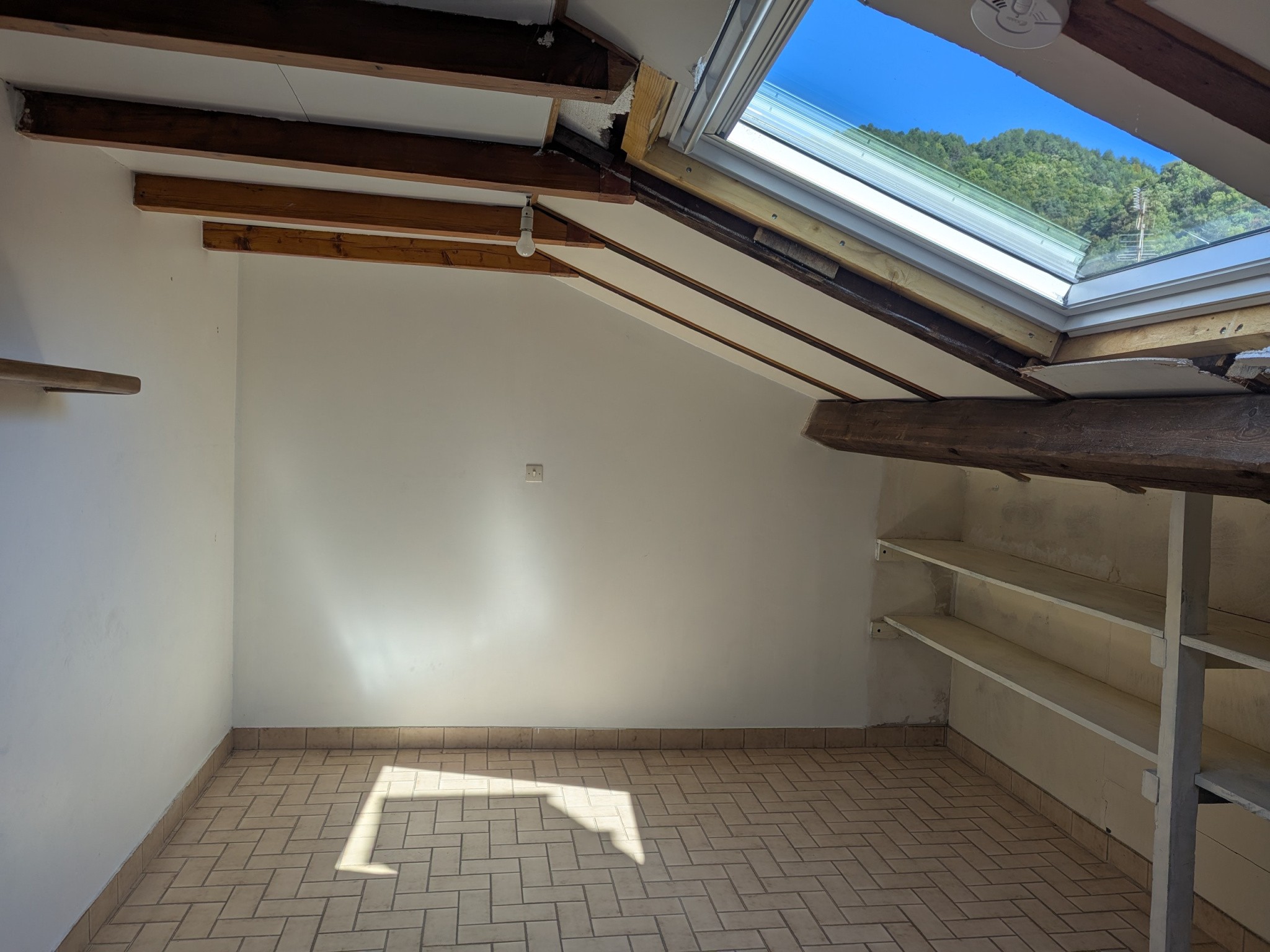 Saint-Martin d'hères village - Maison type 4/5 - 88.4m2 — photo 4
