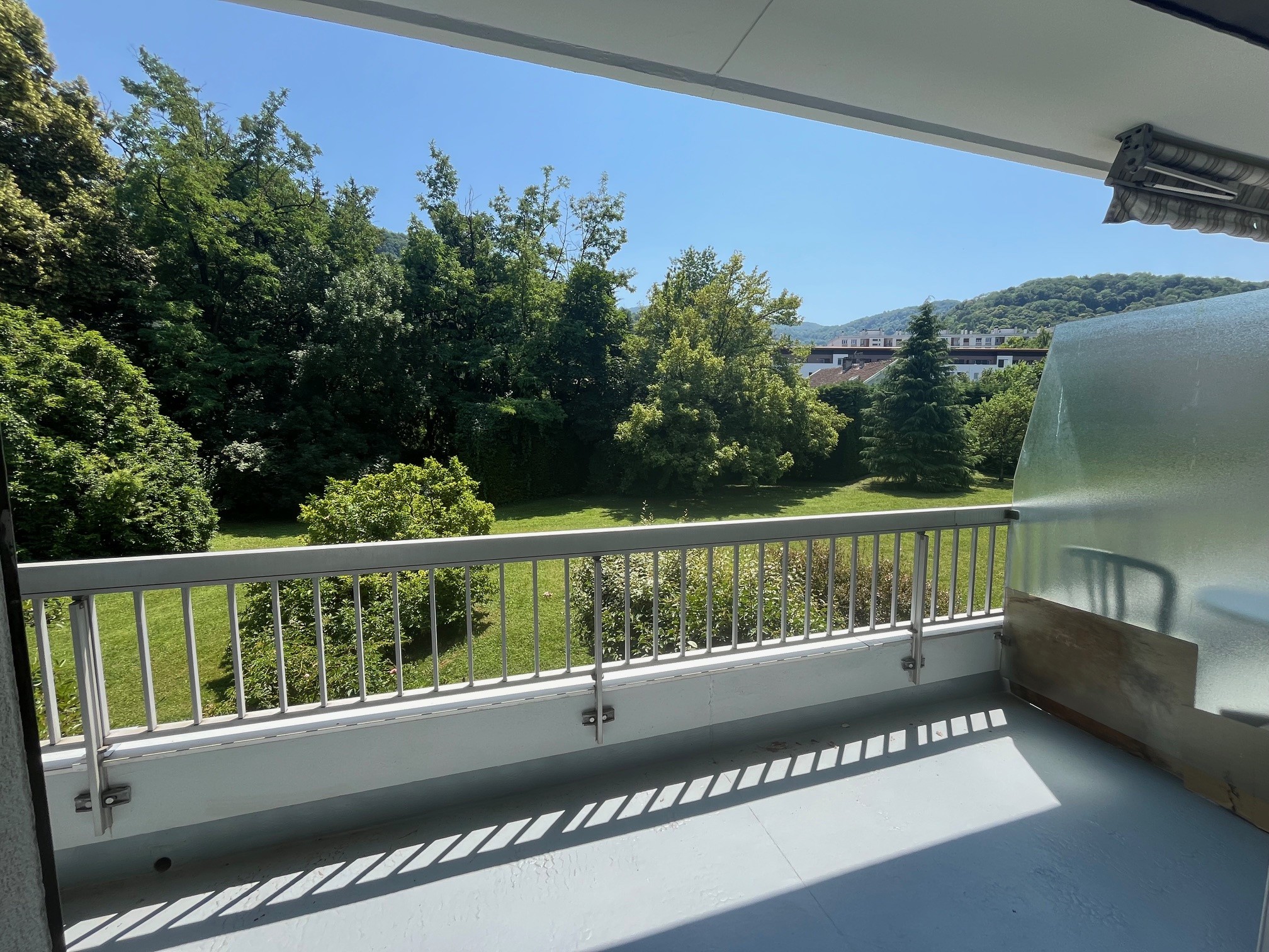 Appartement à vendre à Gieres, 93 m², 3 pièces – photo 3 sur 13