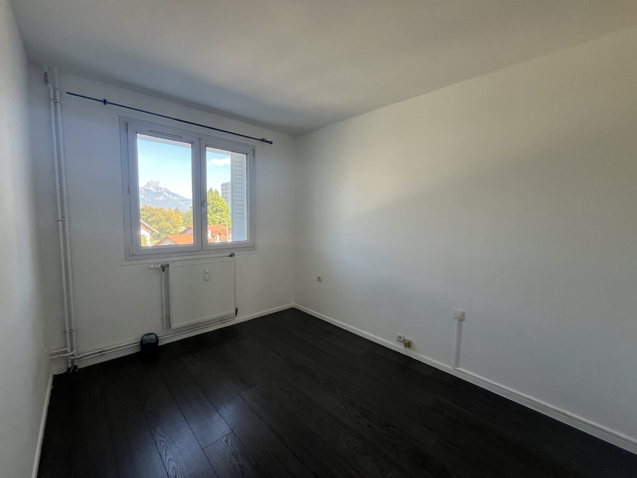 Exclusivité - SAINT MARTIN D'HERES T3 RUE de MALFANGEAT — photo 8