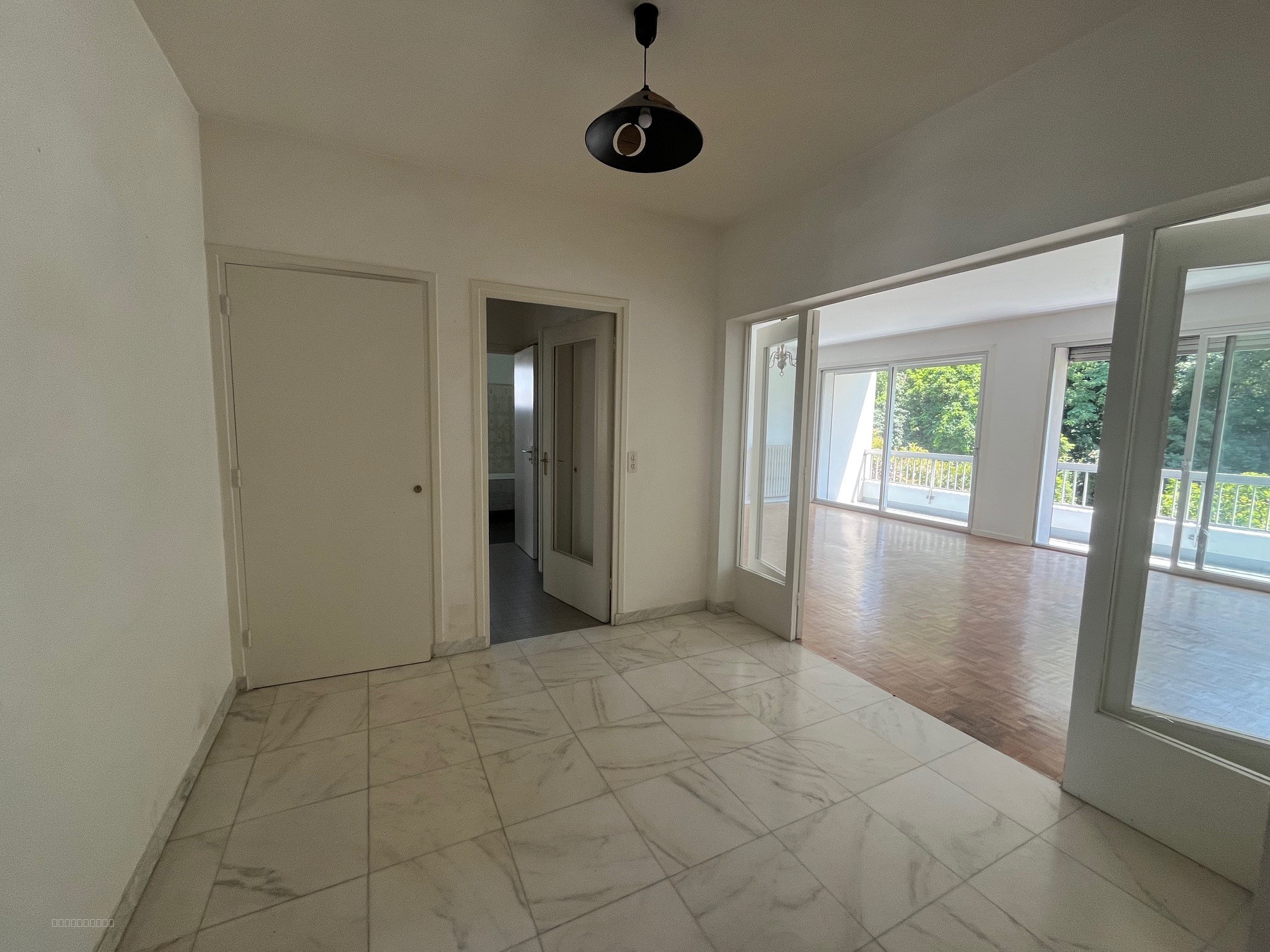 Appartement à vendre à Gieres, 93 m², 3 pièces – photo 2 sur 13