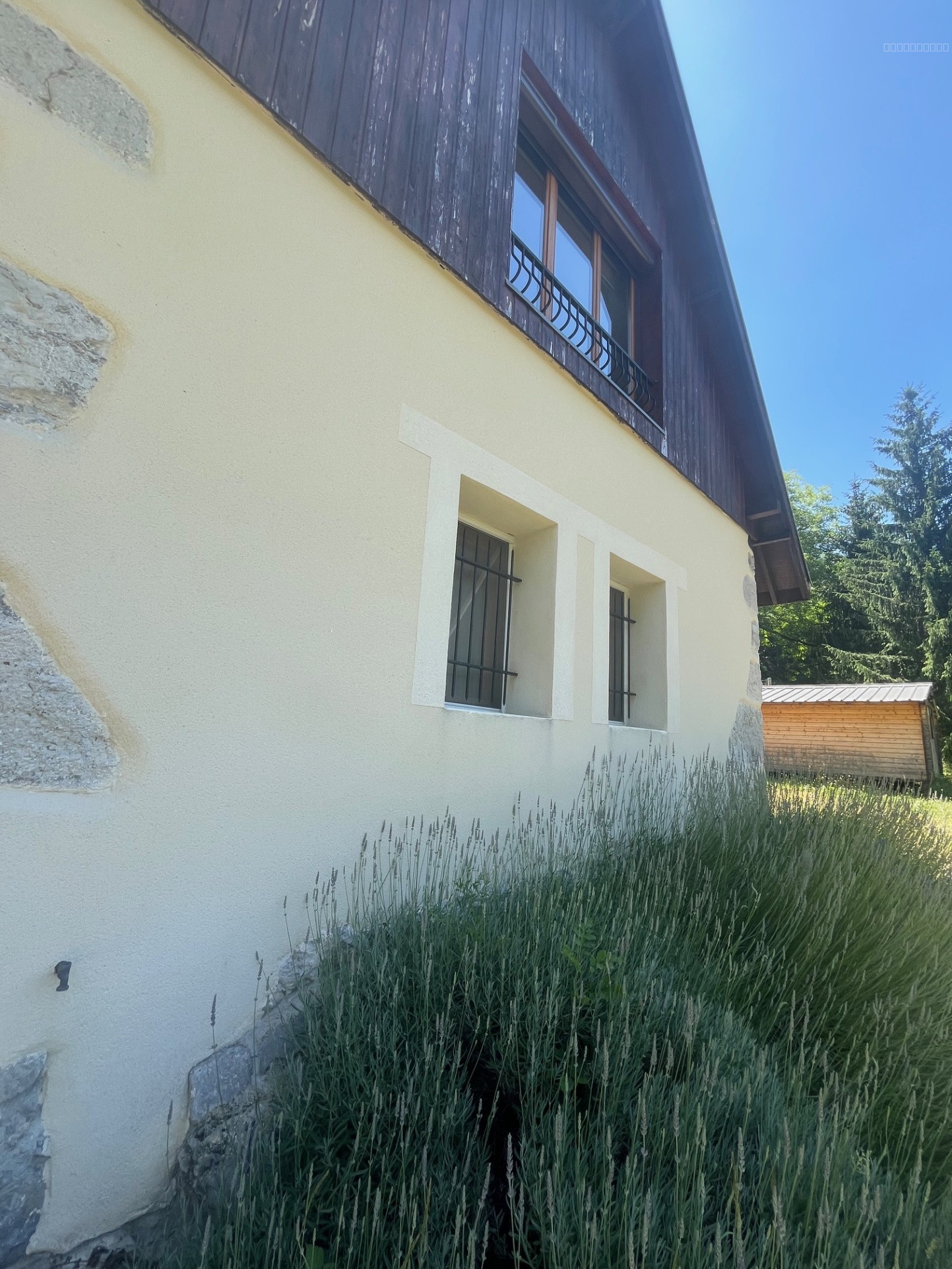 Maison à vendre à Corenc, 107,32 m², 5 pièces – photo 3 sur 18