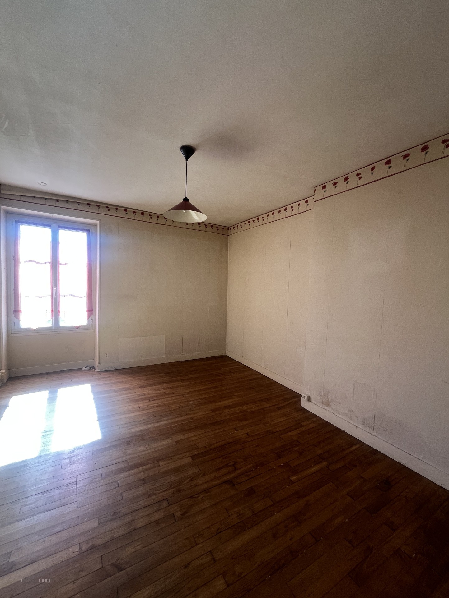 Maison à vendre à Alencon, 66 m², 3 pièces – photo 2 sur 8