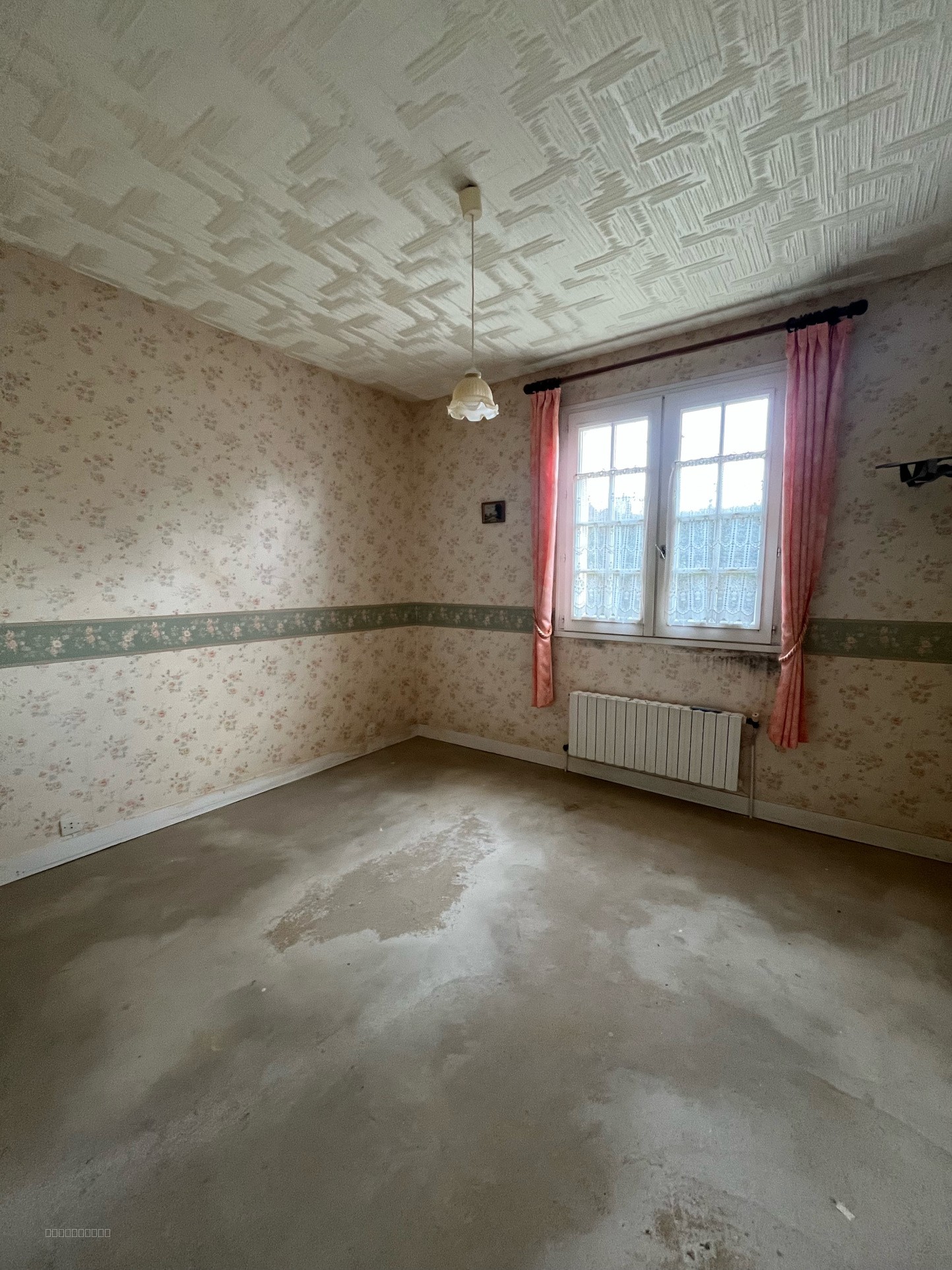 Maison de plain-pied   72 m2   Terrain 700 m2 avec garage — photo 6
