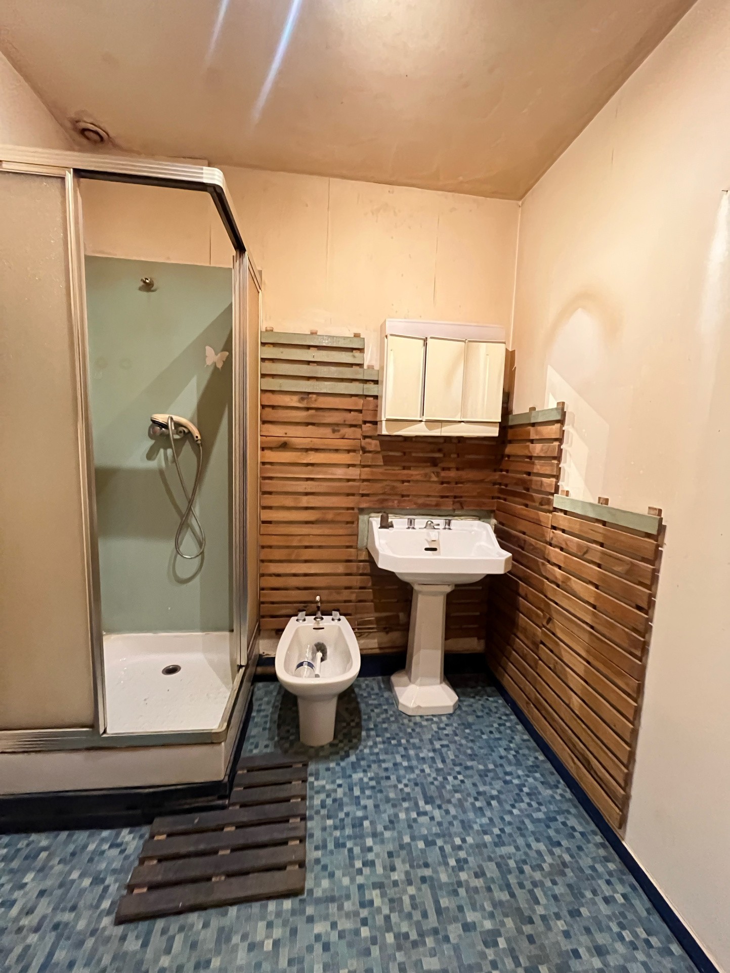 Maison 4 pièces   76 m2 — photo 9