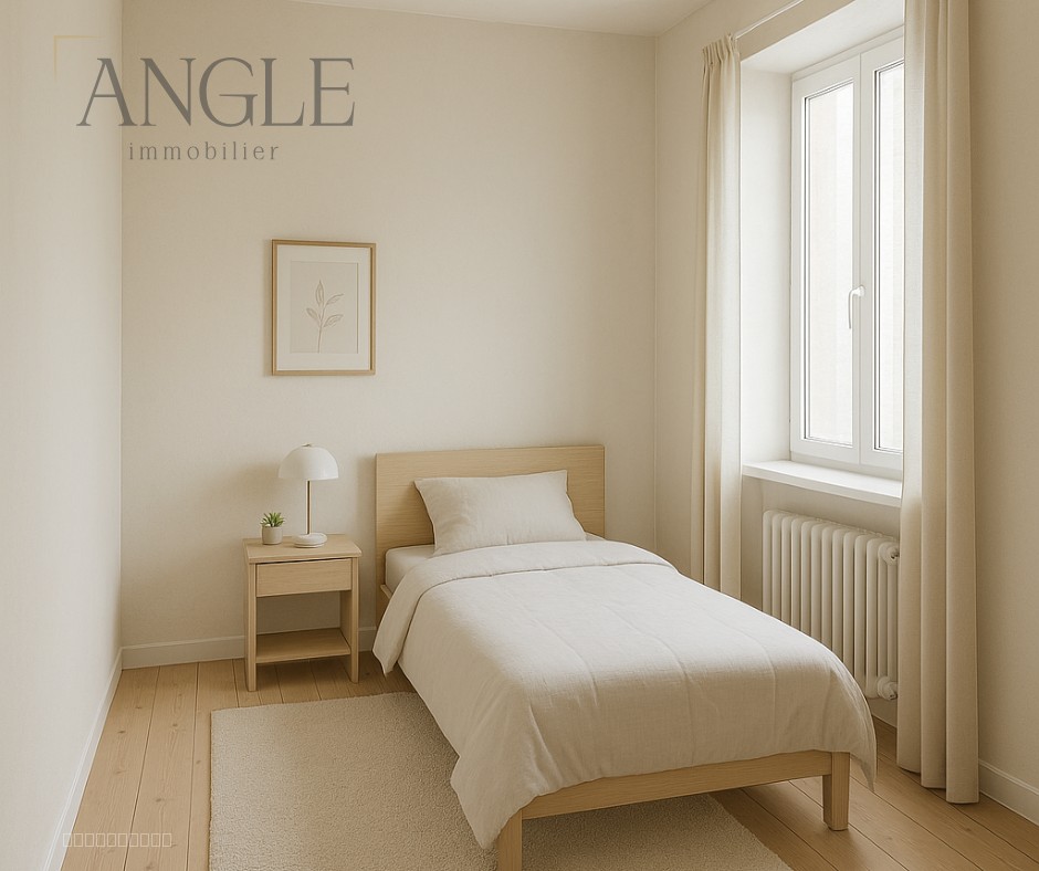 Maison 4 pièces   76 m2 — photo 8