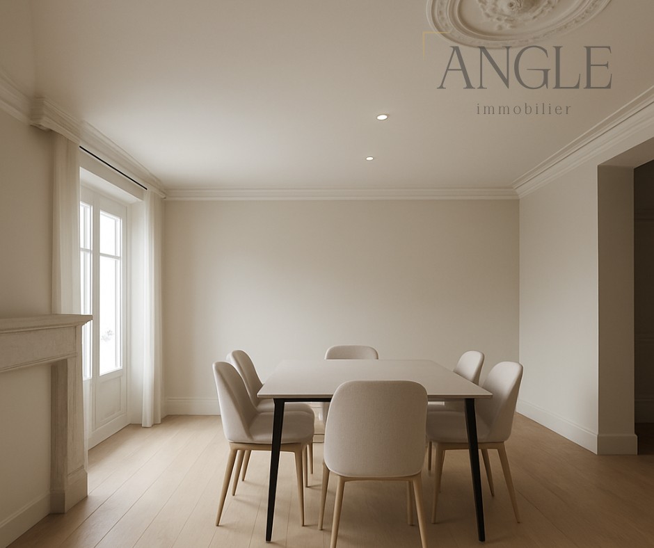 Maison 4 pièces   76 m2 — photo 6