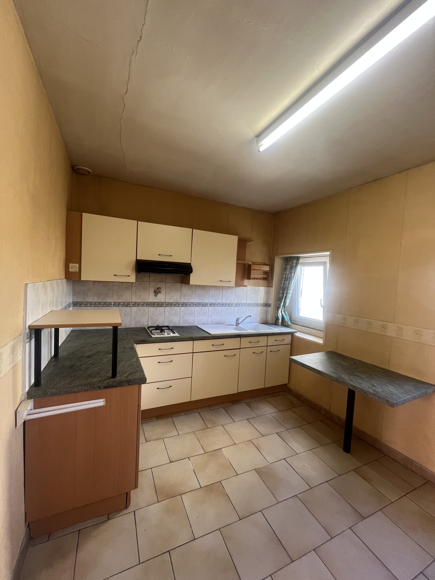 Maison à vendre à Alencon, 66 m², 3 pièces – photo 1 sur 8