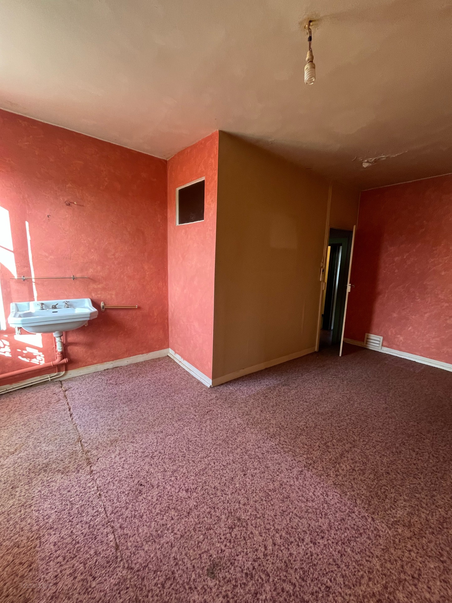 Maison 4 pièces   76 m2 — photo 10