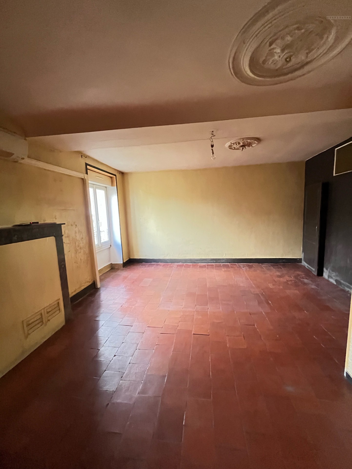 Maison 4 pièces   76 m2 — photo 5