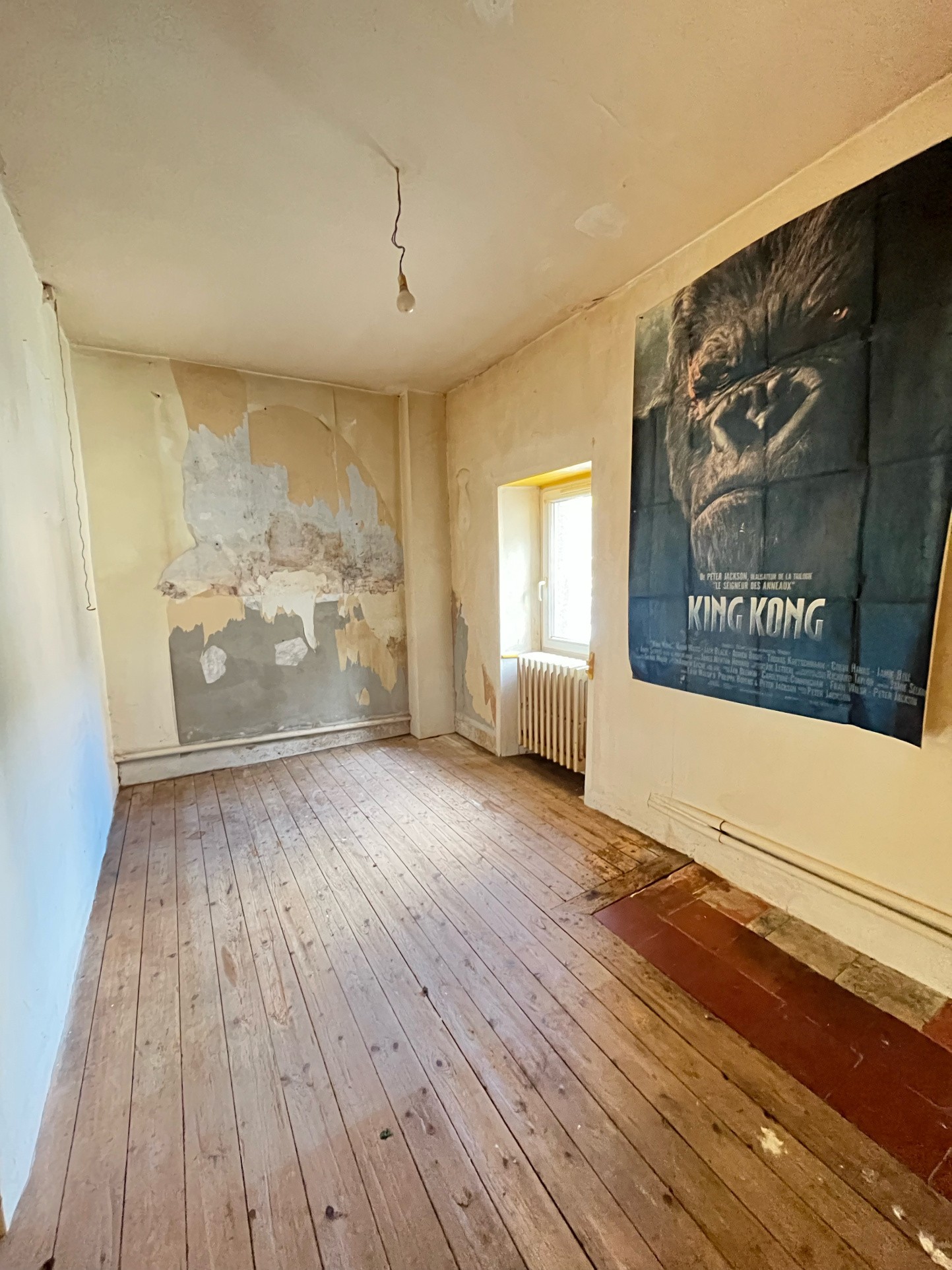 Maison 4 pièces   76 m2 — photo 7