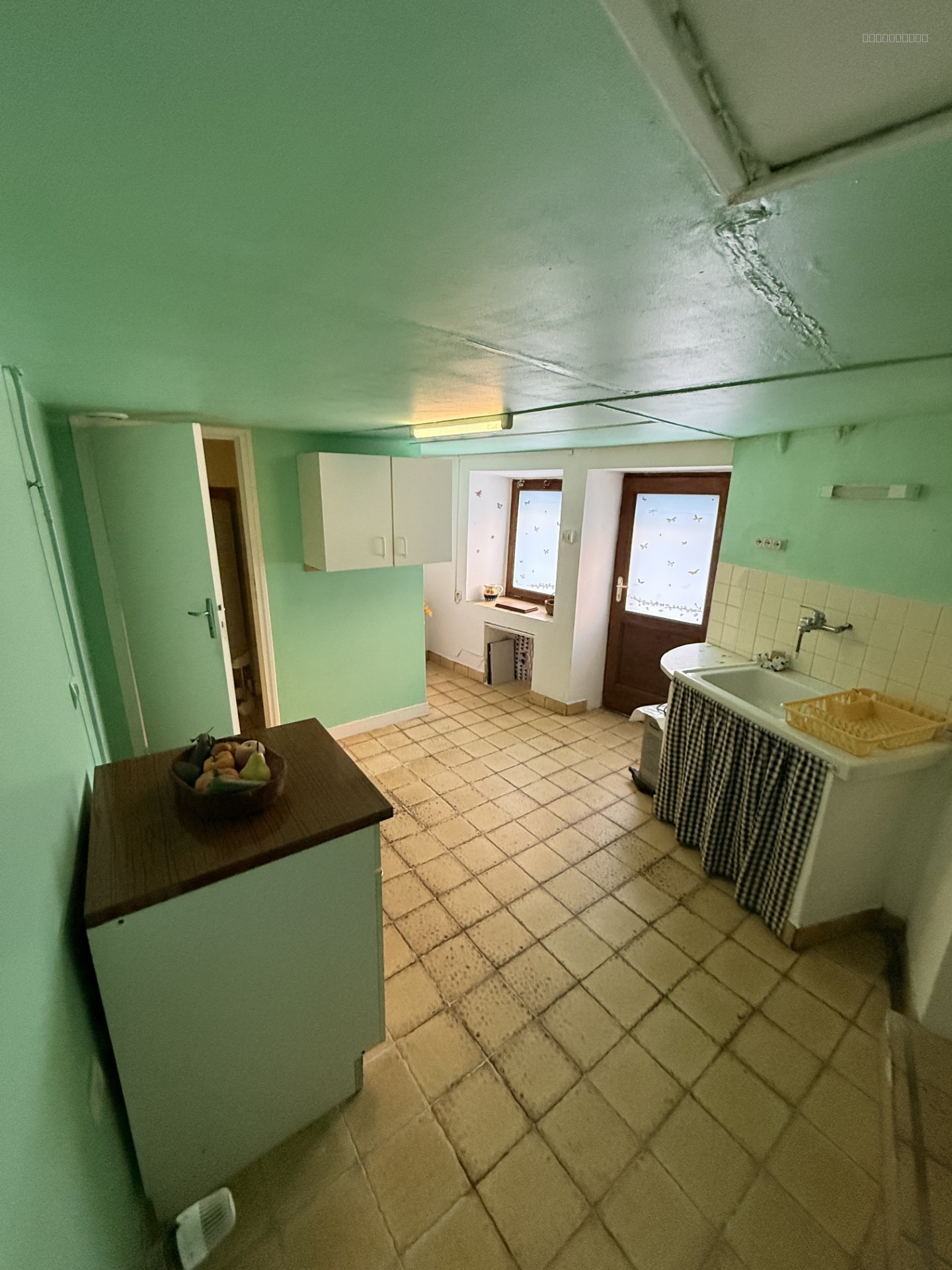 Maison 124 m2 à Pré-en-Pail avec potentiel — photo 5