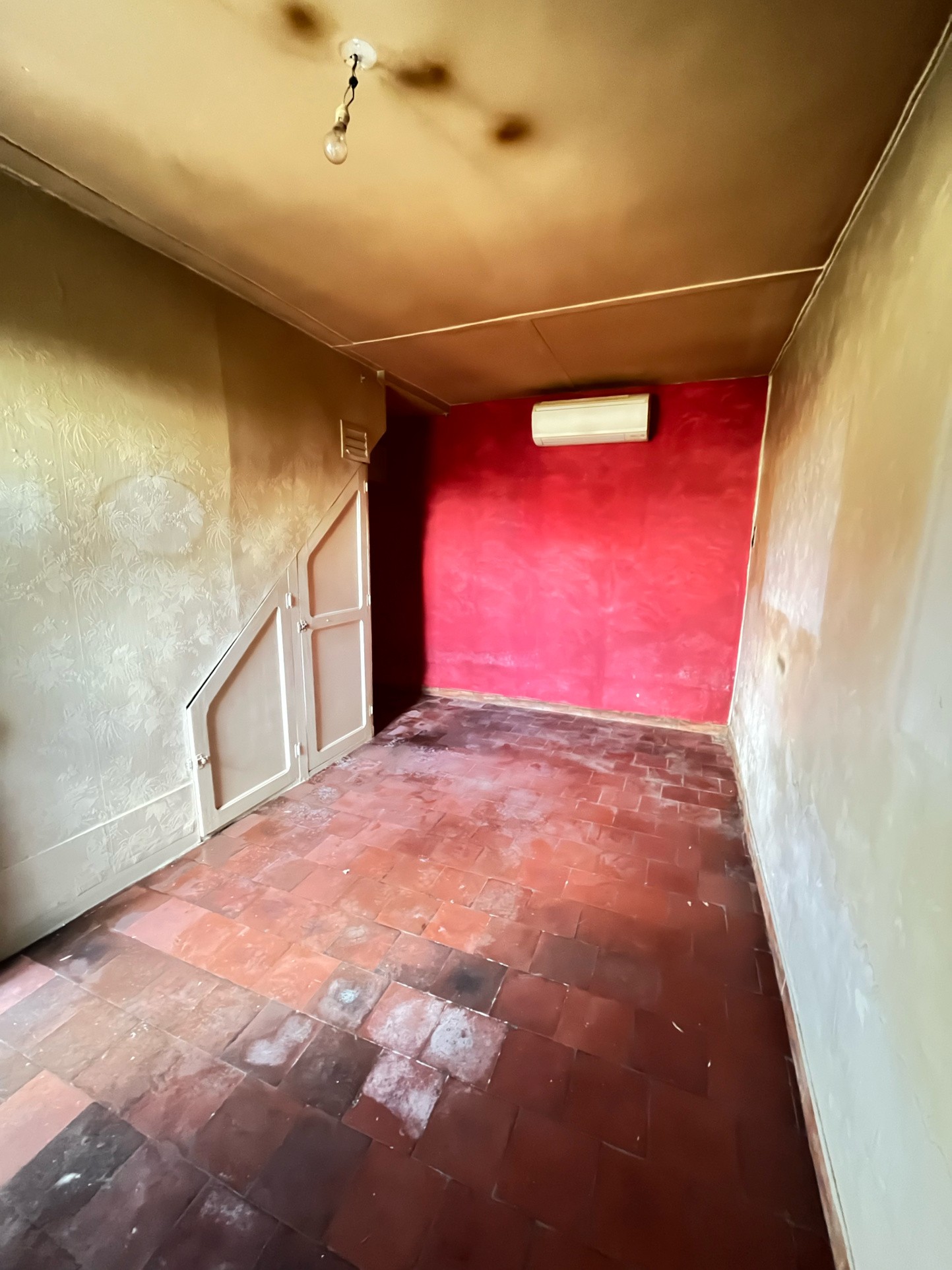 Maison 4 pièces   76 m2 — photo 11