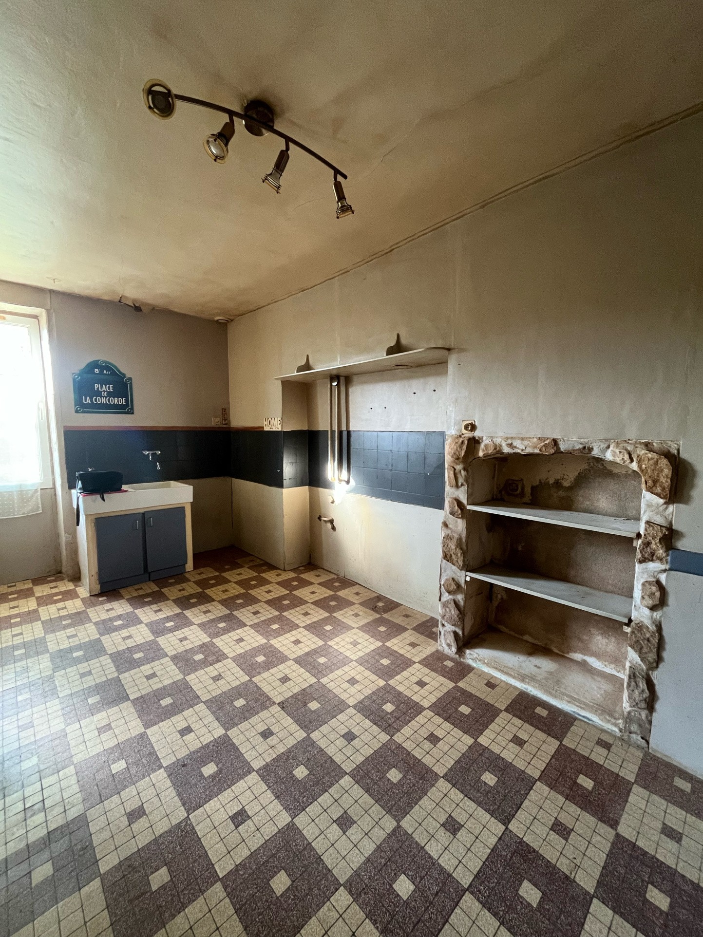 Maison 4 pièces   76 m2 — photo 3