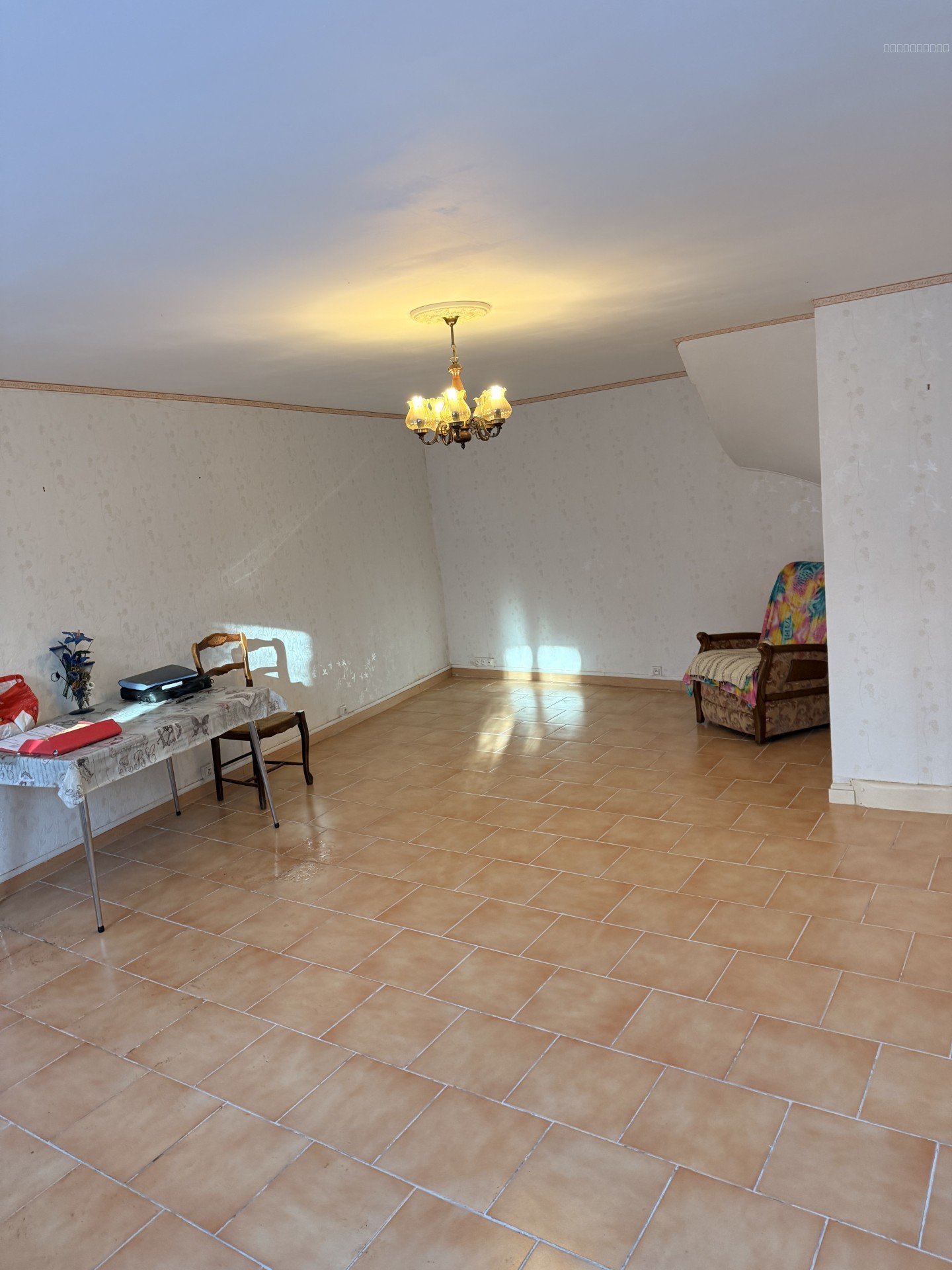 Maison 124 m2 à Pré-en-Pail avec potentiel — photo 3