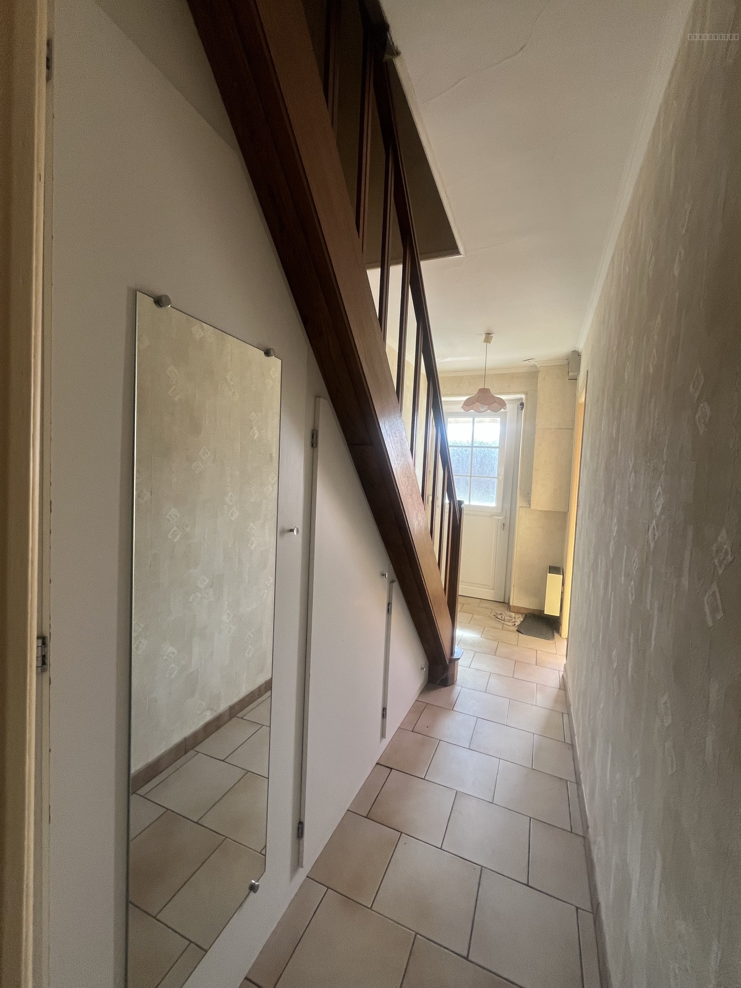 Maison à vendre à Alencon, 66 m², 3 pièces – photo 3 sur 8