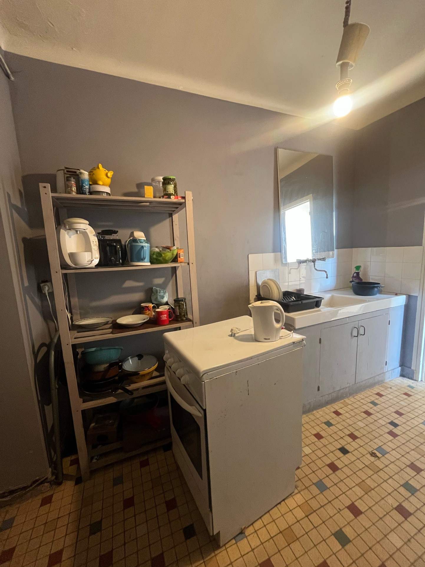 Garage à vendre à Mamers, 980 m² – photo 3 sur 15