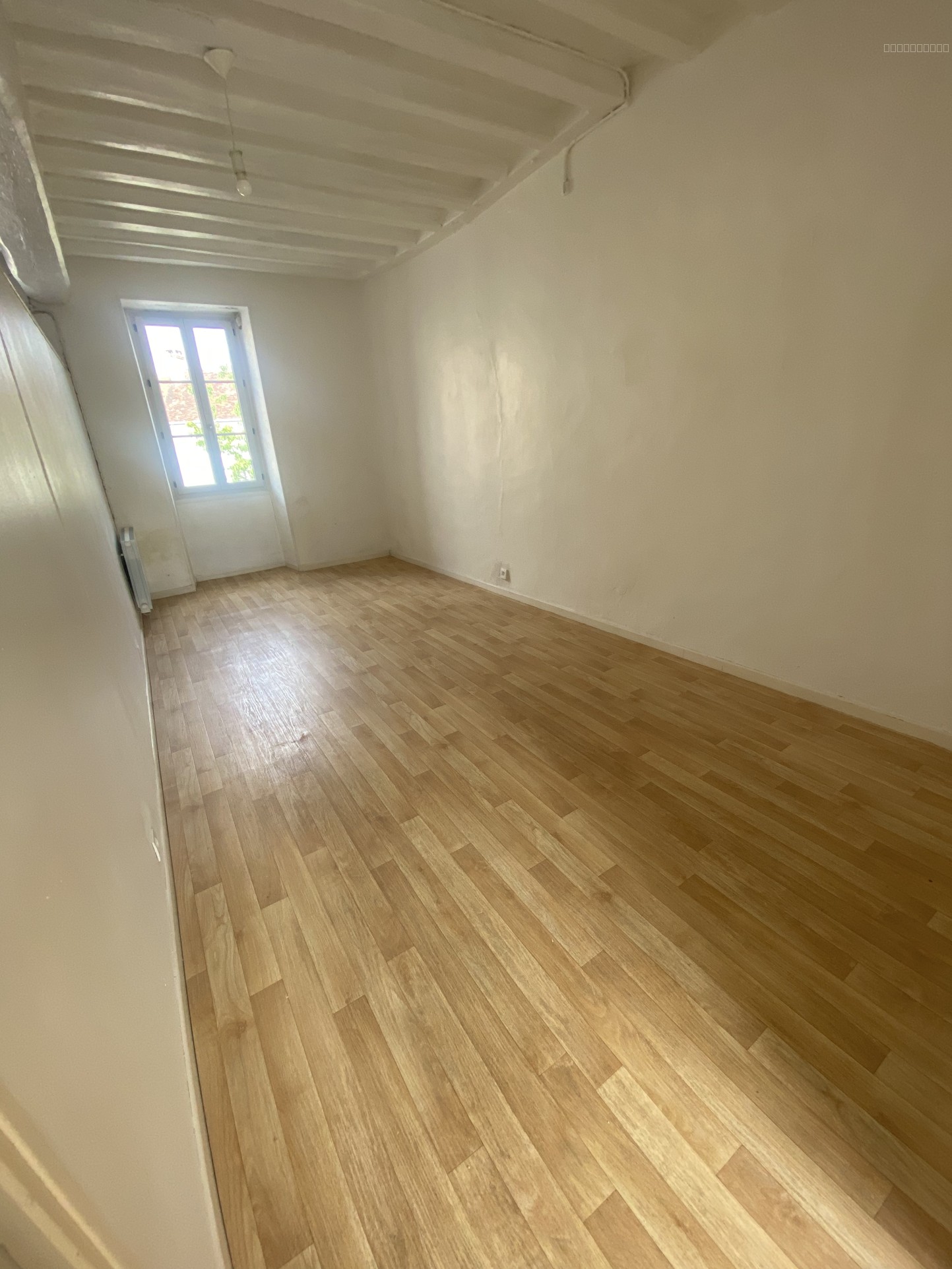 Maison à vendre à Aillieres beauvoir, 75 m², 5 pièces – photo 3 sur 10