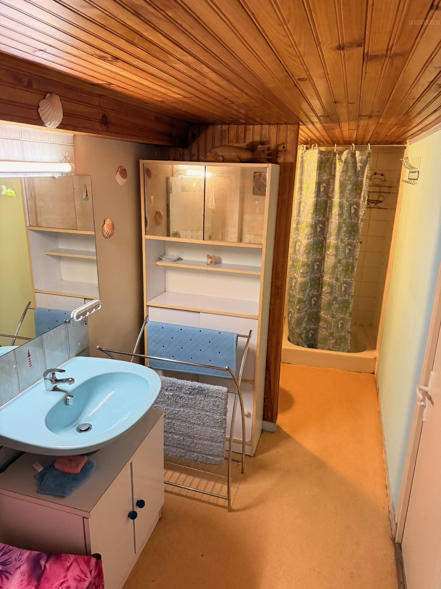 Maison 124 m2 à Pré-en-Pail avec potentiel — photo 9