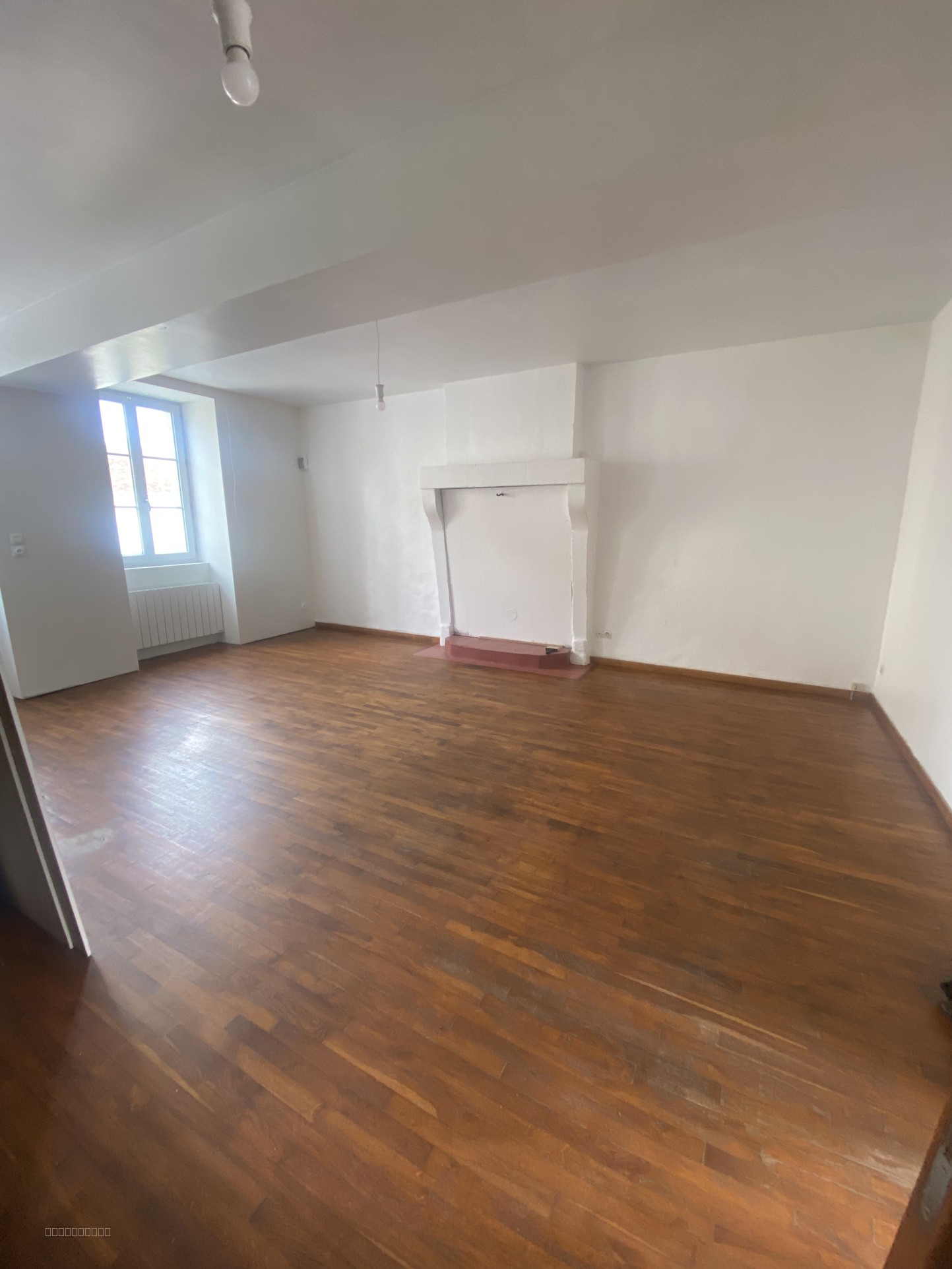 Maison à vendre à Aillieres beauvoir, 75 m², 5 pièces – photo 2 sur 10