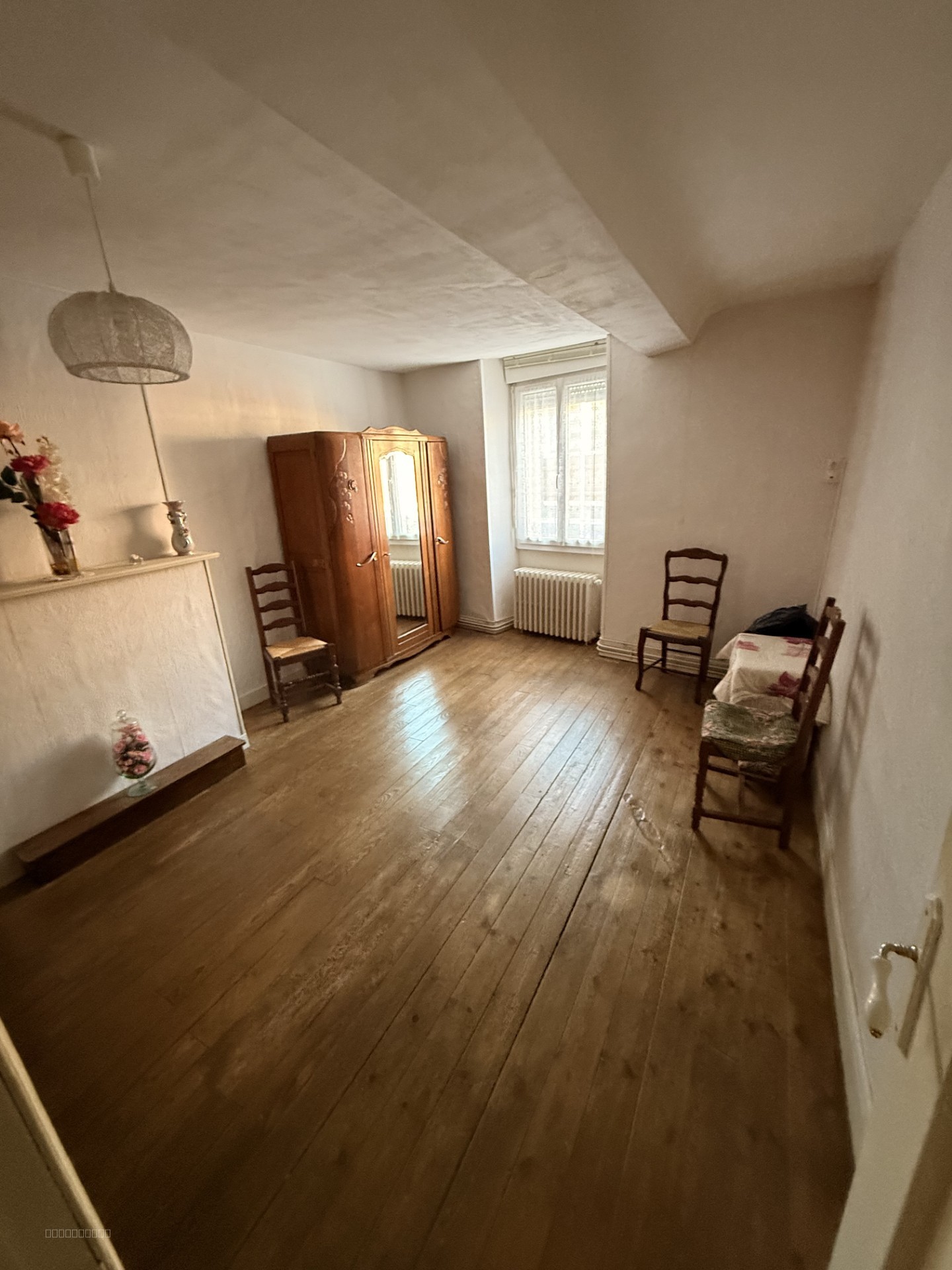 Maison 124 m2 à Pré-en-Pail avec potentiel — photo 8