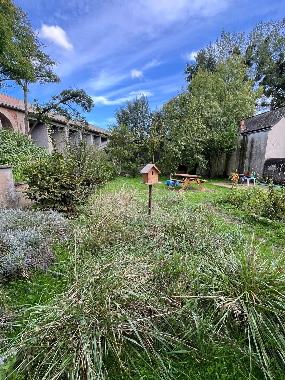 Maison à vendre à Beaumont sur sarthe, 92 m², 4 pièces – photo 2 sur 10