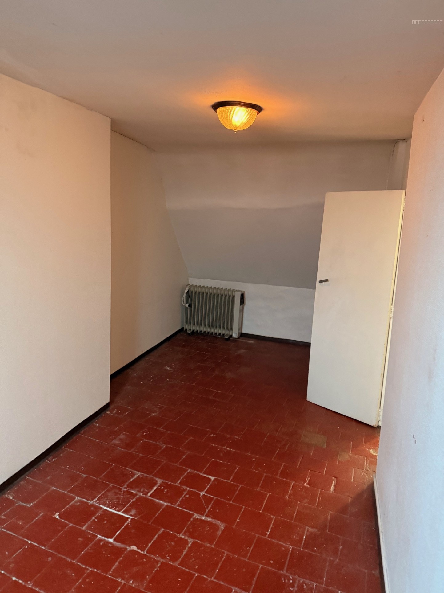 Maison 124 m2 à Pré-en-Pail avec potentiel — photo 11