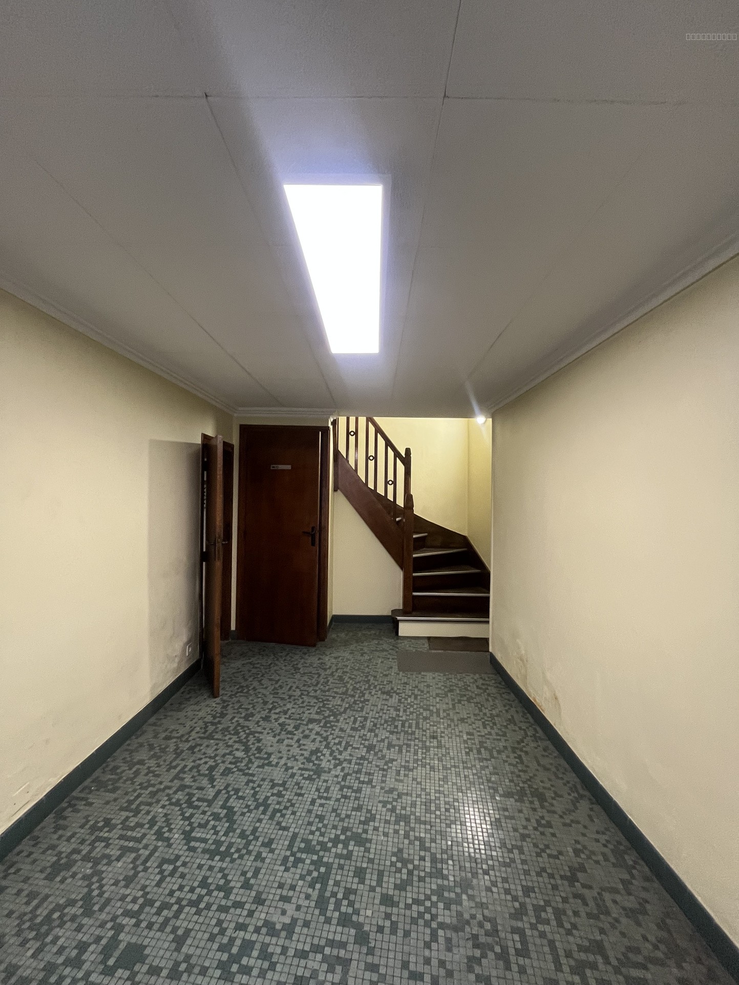 Immeuble à vendre à St pierre des nids, 145 m² – photo 3 sur 7
