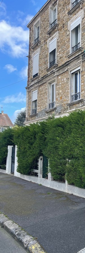 Bien immobilier à vendre à Ezanville, 77,12 m², 4 pièces – photo 1 sur 2