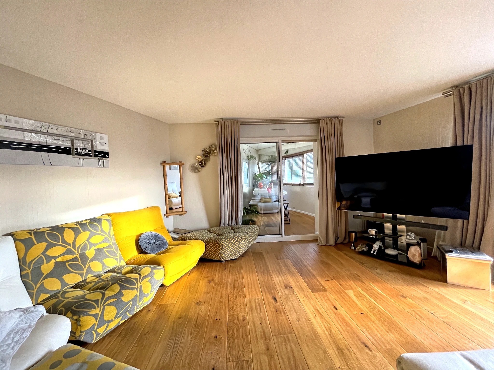 Bien immobilier à vendre à Pau, 187 m², 5 pièces – photo 3 sur 20