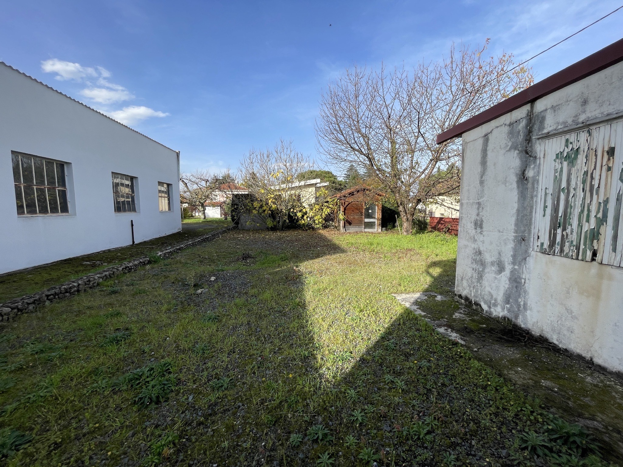Maison à vendre à Tarbes, 122 m², 6 pièces – photo 3 sur 20